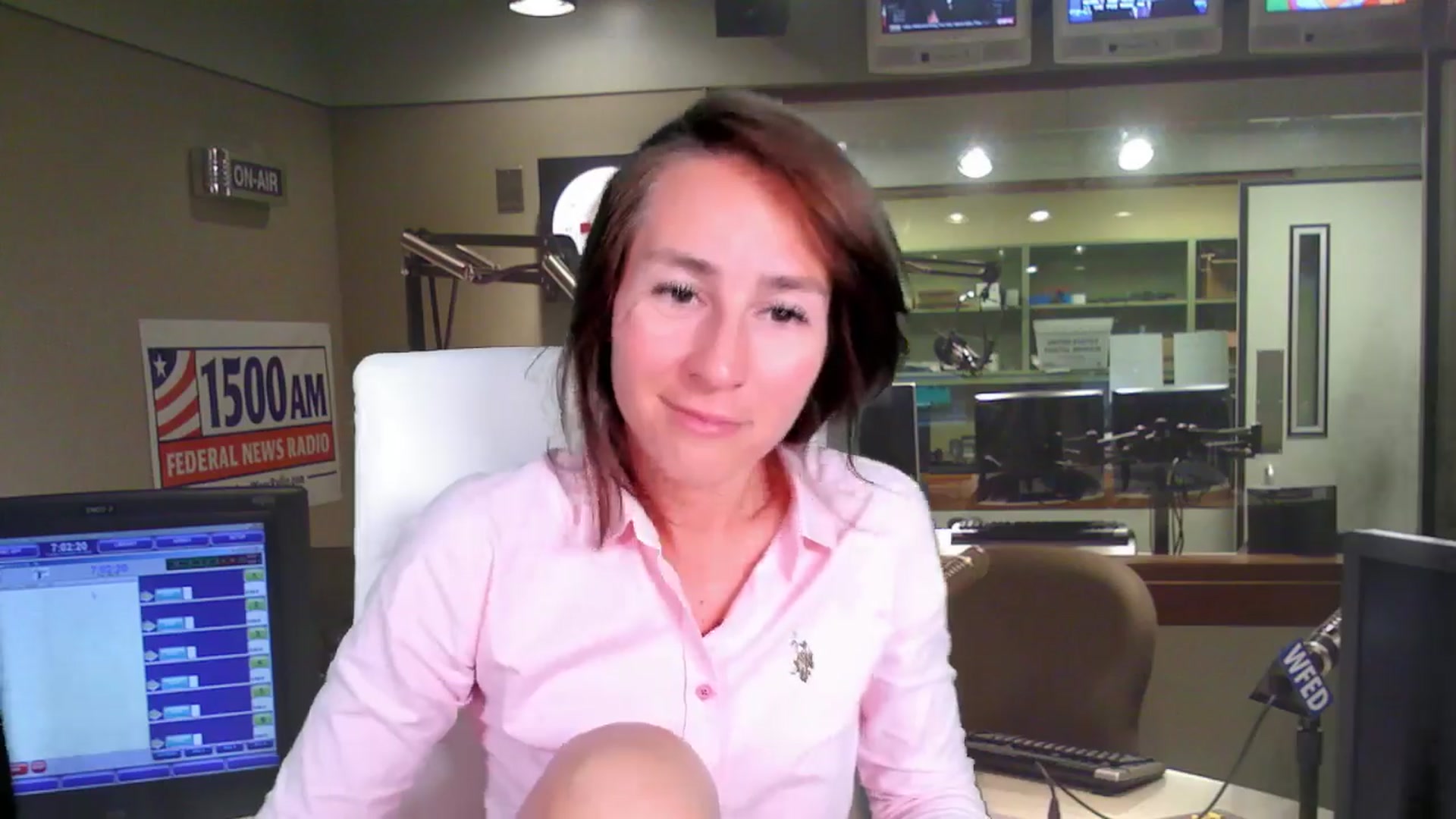Gallery image thumbnail from Olivia's myfreecams stream on, 03/26/2024, 06:27 image 13 of 20