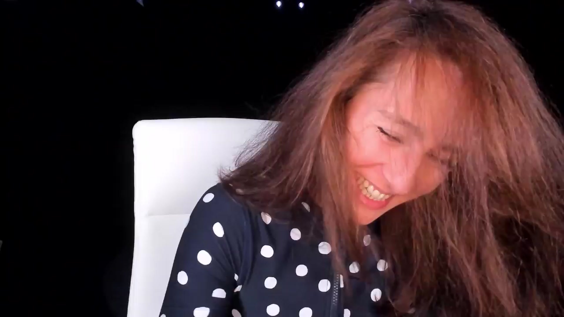 Gallery image thumbnail from Olivia's myfreecams stream on, 03/28/2024, 06:18 image 1 of 20