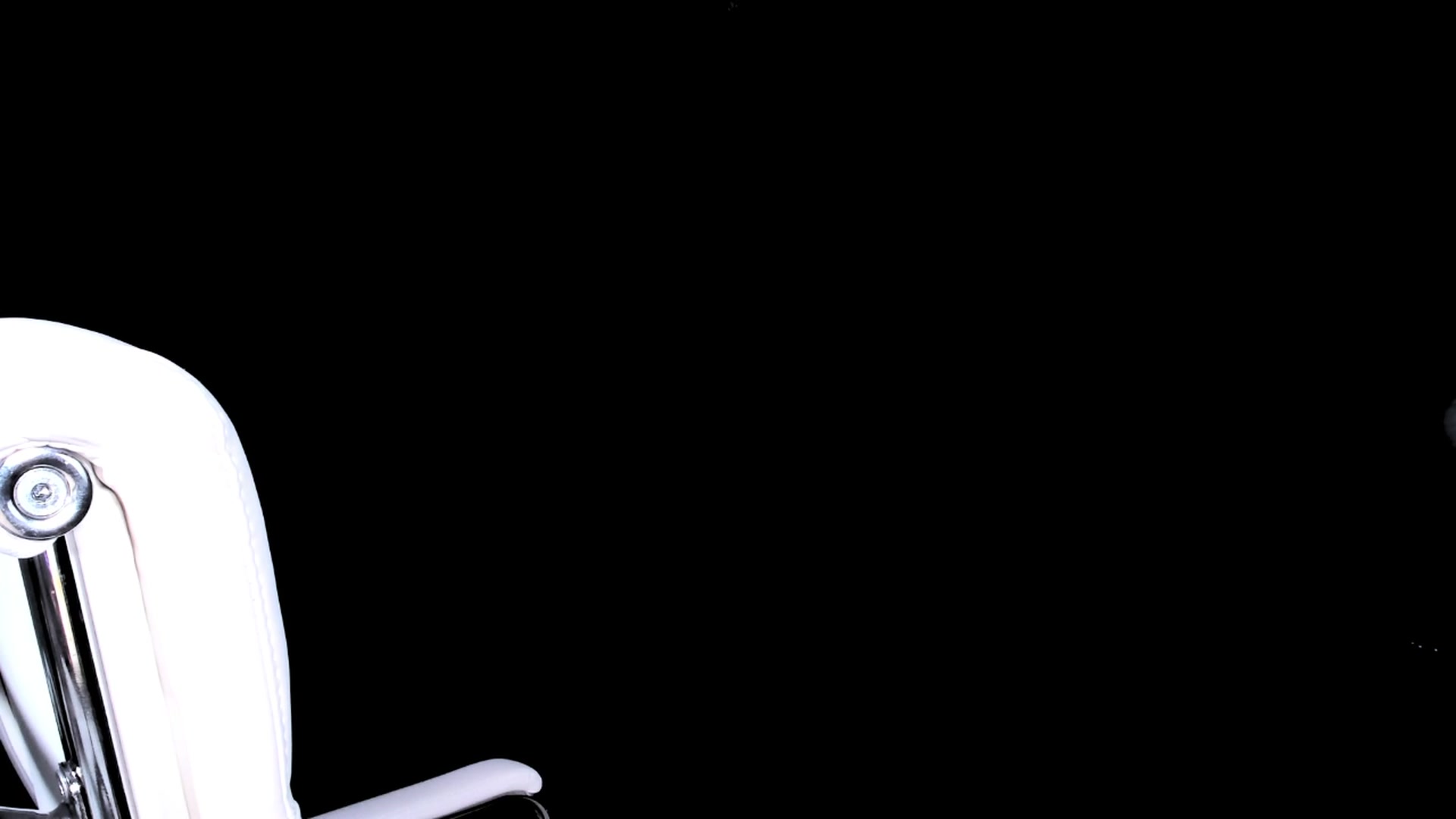 Gallery image thumbnail from Olivia's myfreecams stream on, 03/29/2024, 04:54 image 14 of 20
