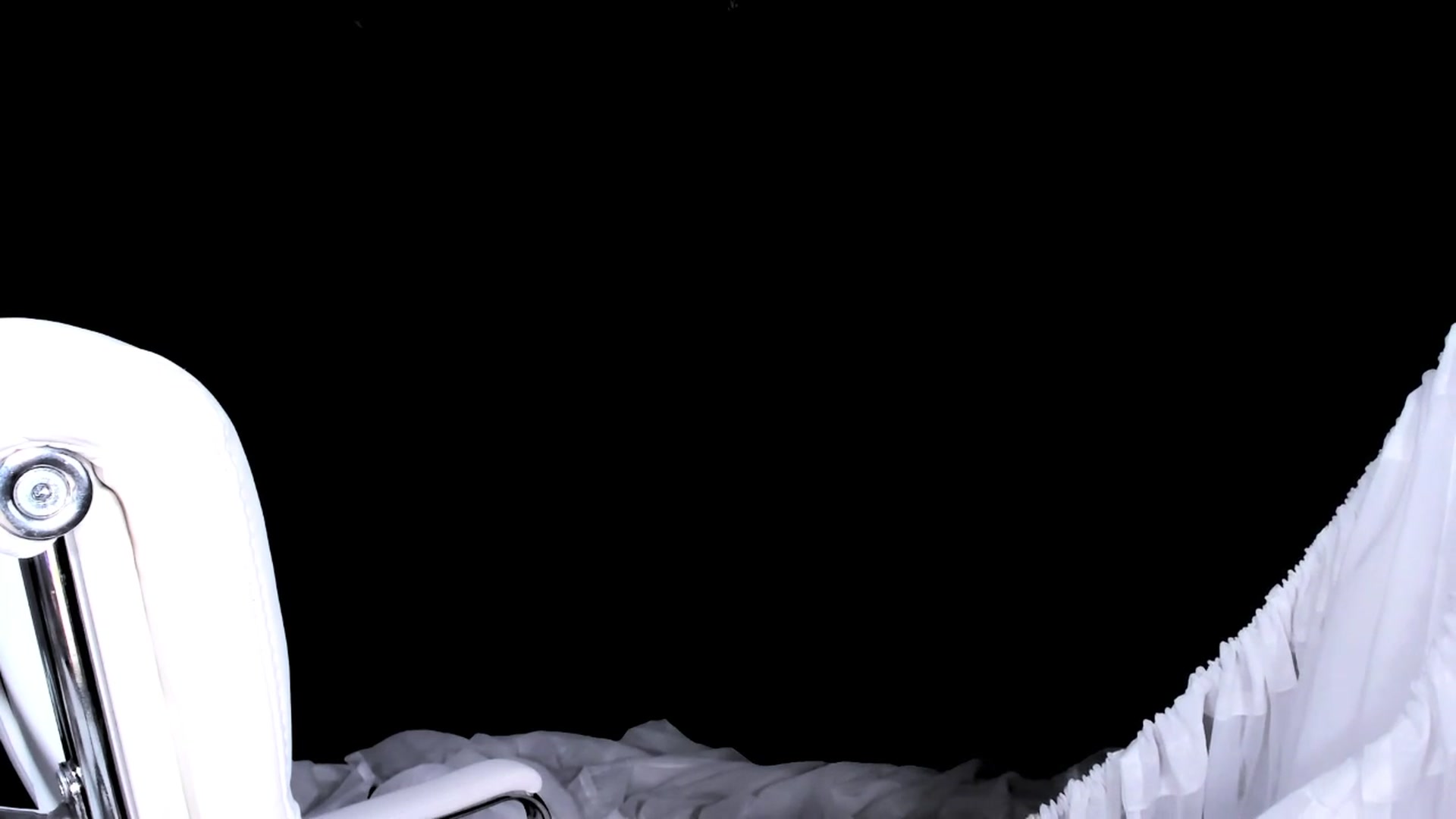 Gallery image thumbnail from Olivia's myfreecams stream on, 03/29/2024, 04:54 image 13 of 20