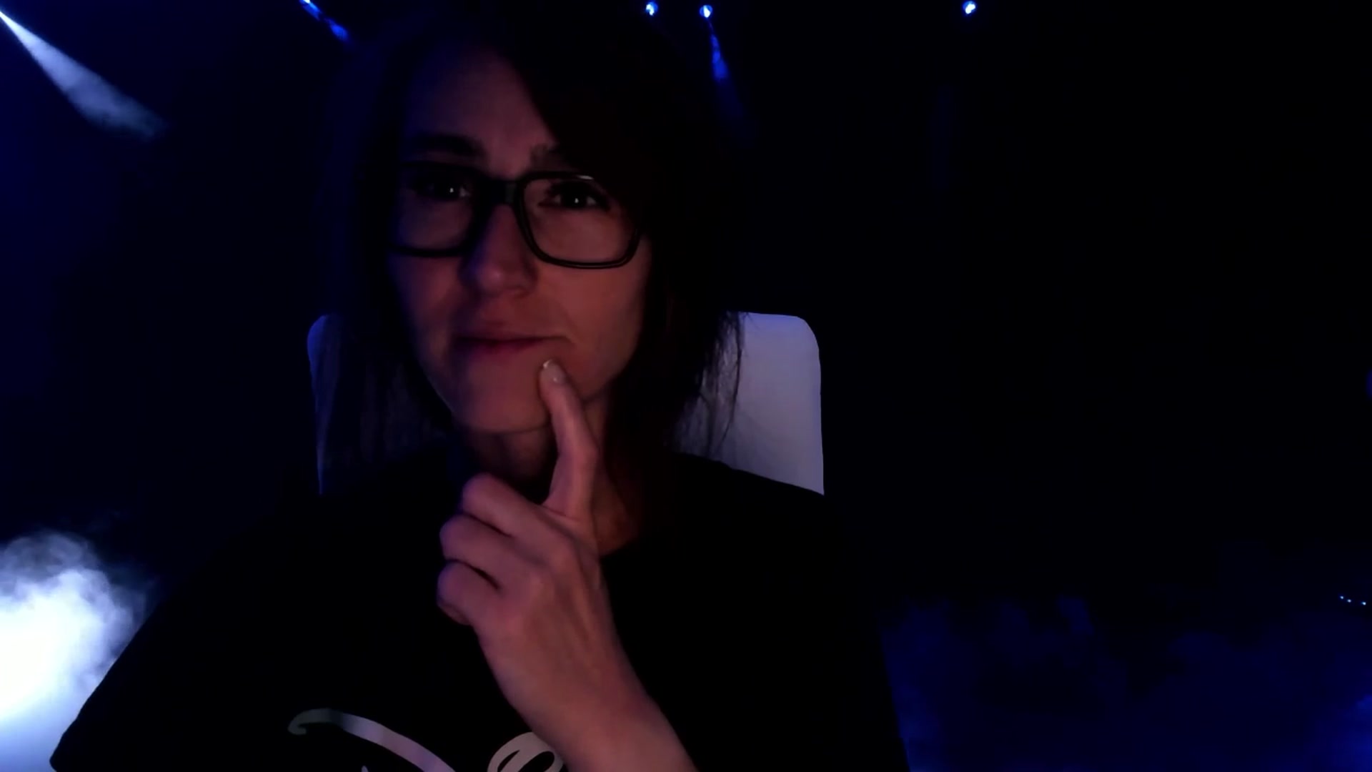 Gallery image thumbnail from Olivia's myfreecams stream on, 03/30/2024, 06:53 image 18 of 20