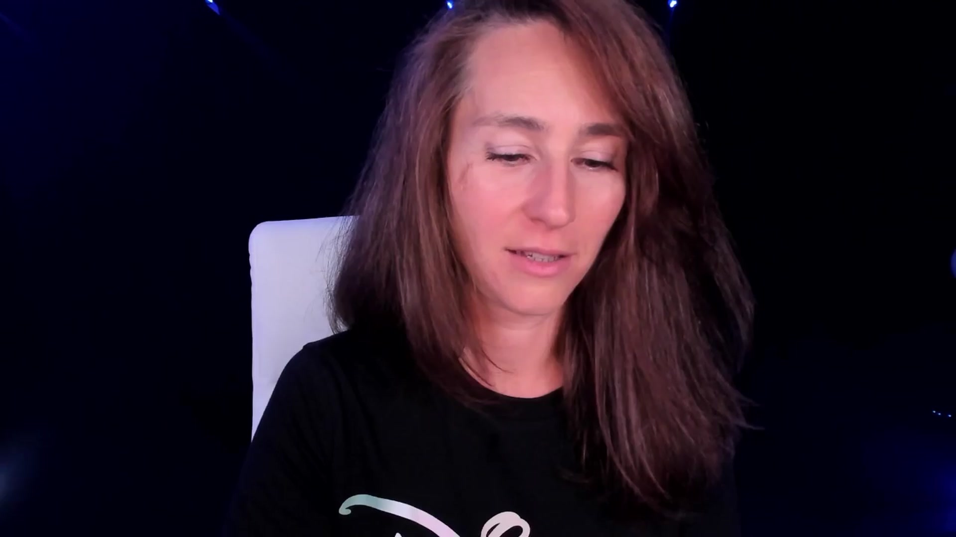 Gallery image thumbnail from Olivia's myfreecams stream on, 03/30/2024, 06:53 image 8 of 20