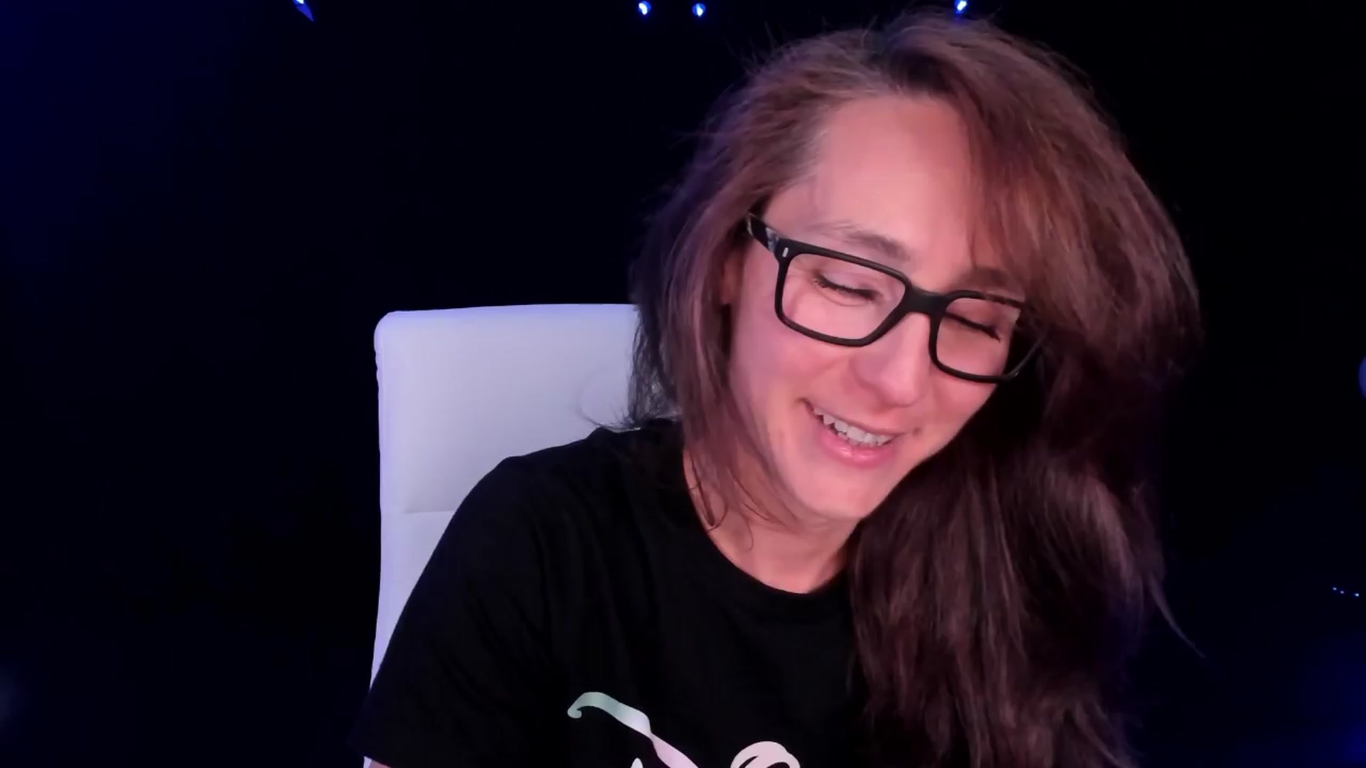 Gallery image thumbnail from Olivia's myfreecams stream on, 03/30/2024, 06:53 image 2 of 20