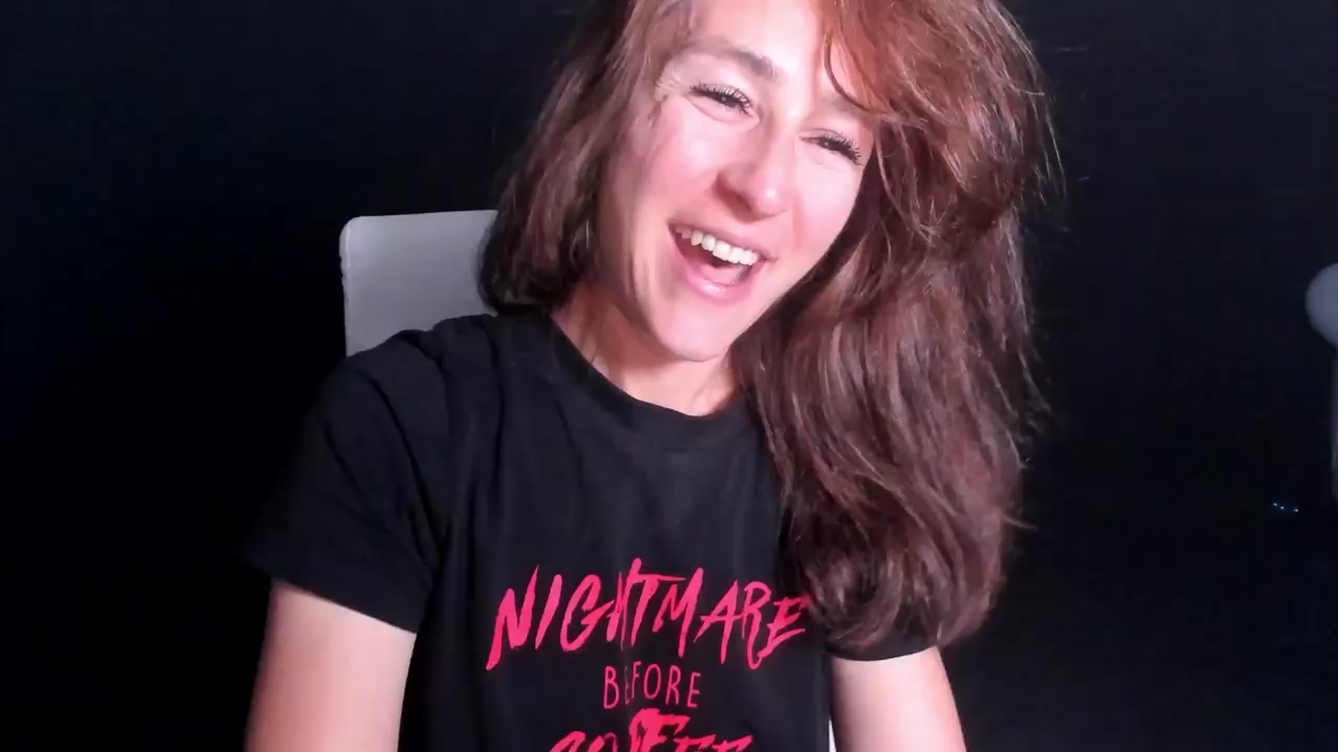 Gallery image thumbnail from Olivia's myfreecams stream on, 03/31/2024, 05:18 image 9 of 20