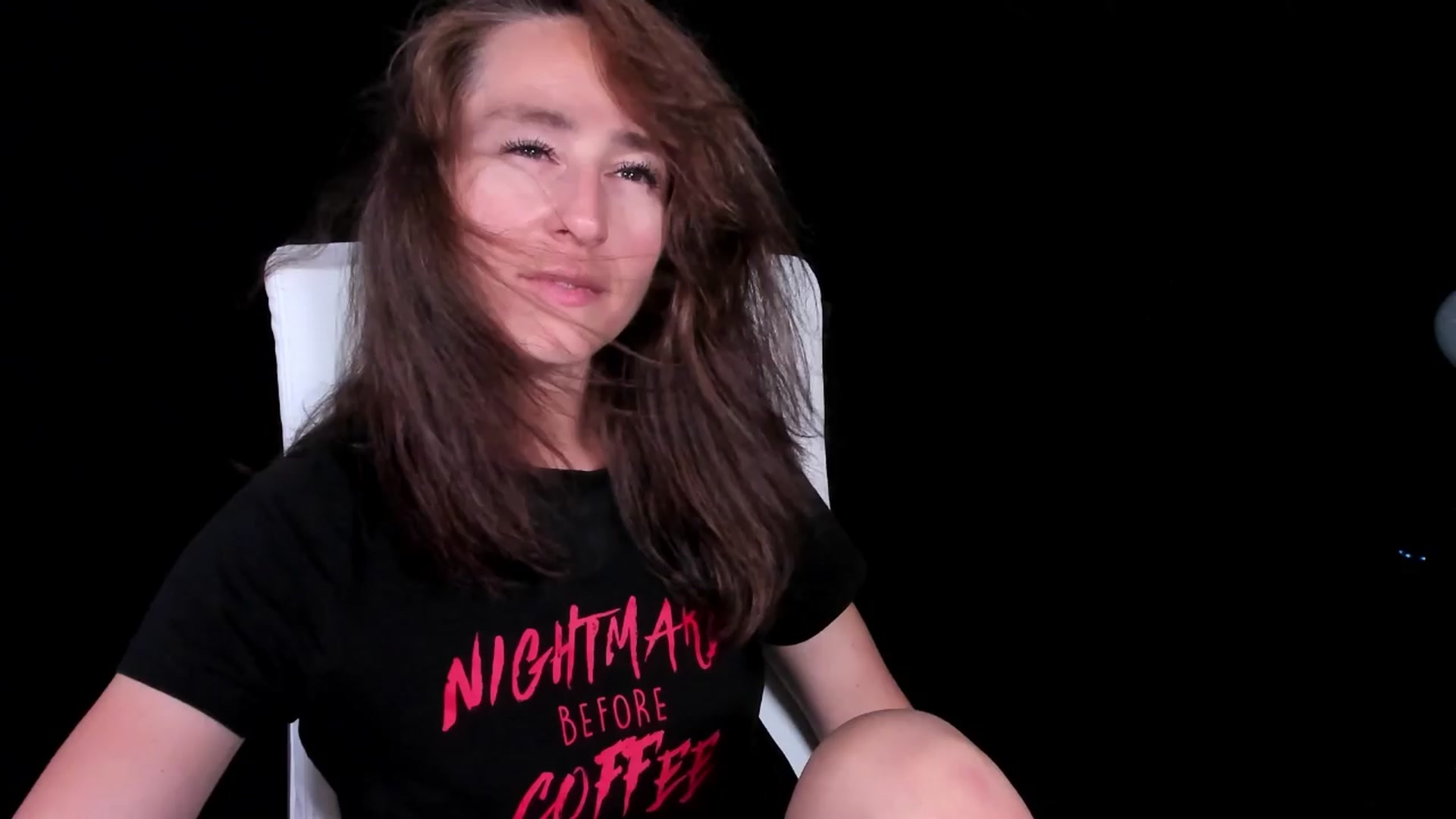 Gallery image thumbnail from Olivia's myfreecams stream on, 03/31/2024, 05:18 image 17 of 20
