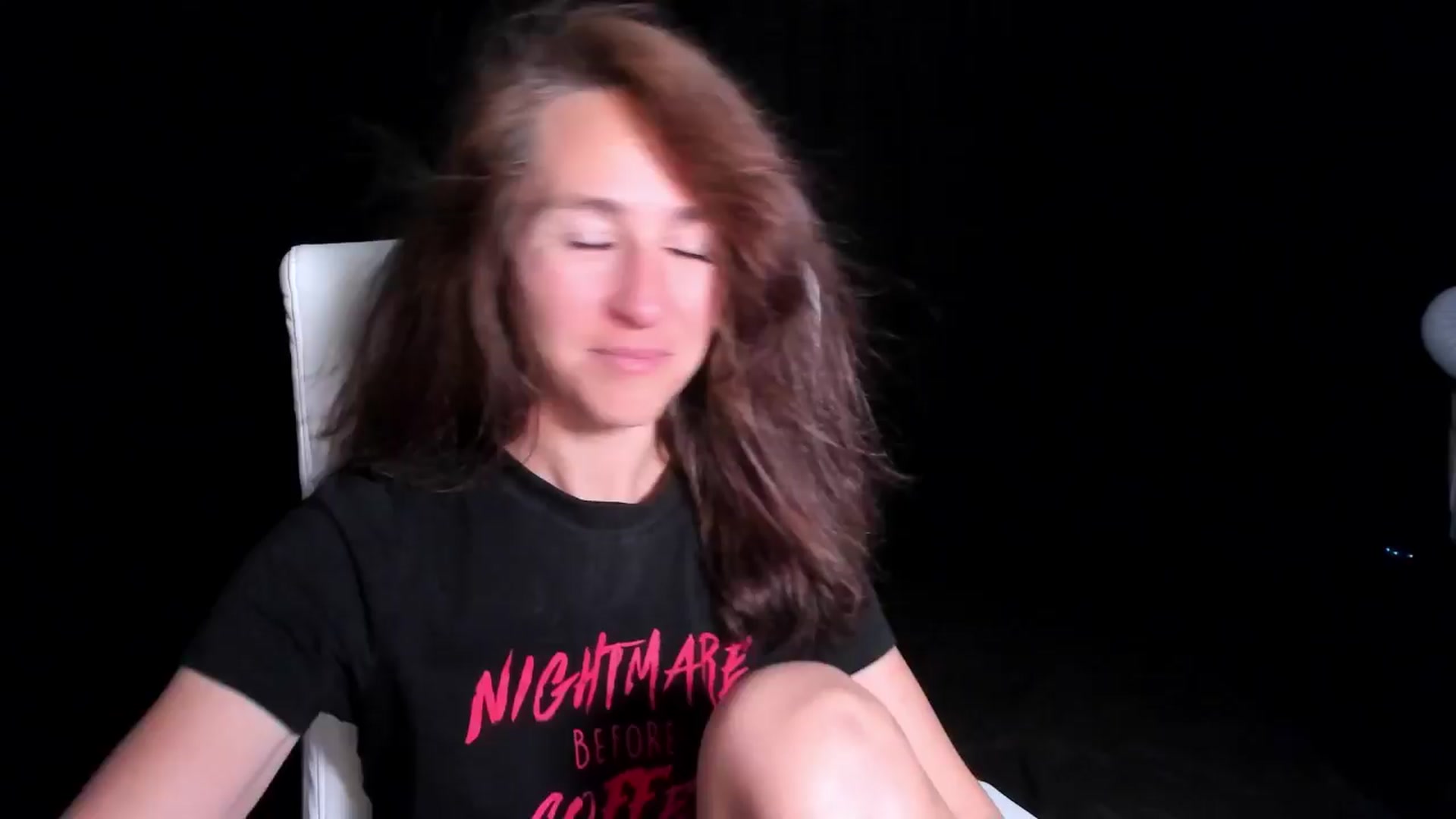 Gallery image thumbnail from Olivia's myfreecams stream on, 03/31/2024, 05:18 image 15 of 20