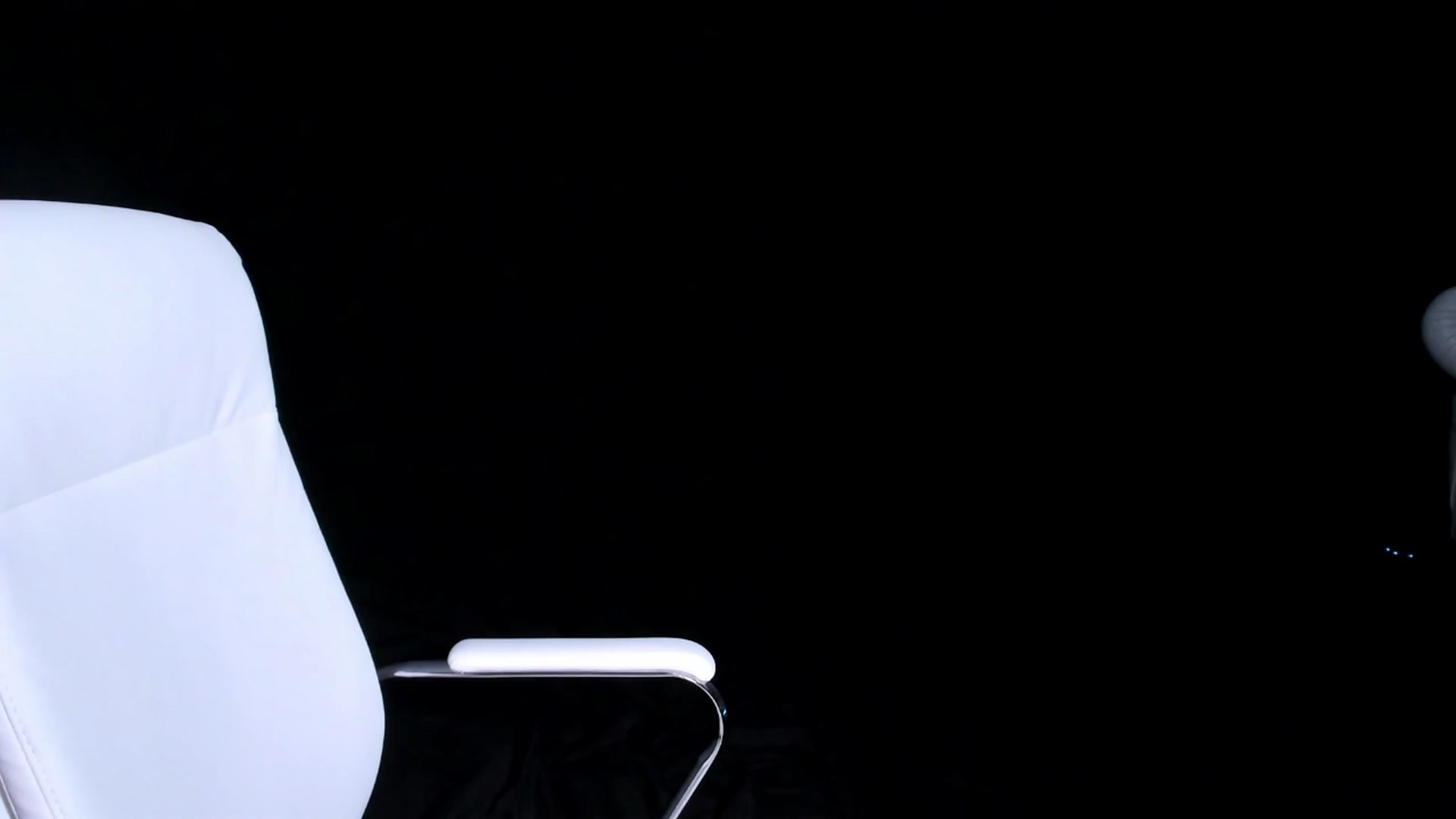 Gallery image thumbnail from Olivia's myfreecams stream on, 03/31/2024, 05:18 image 16 of 20