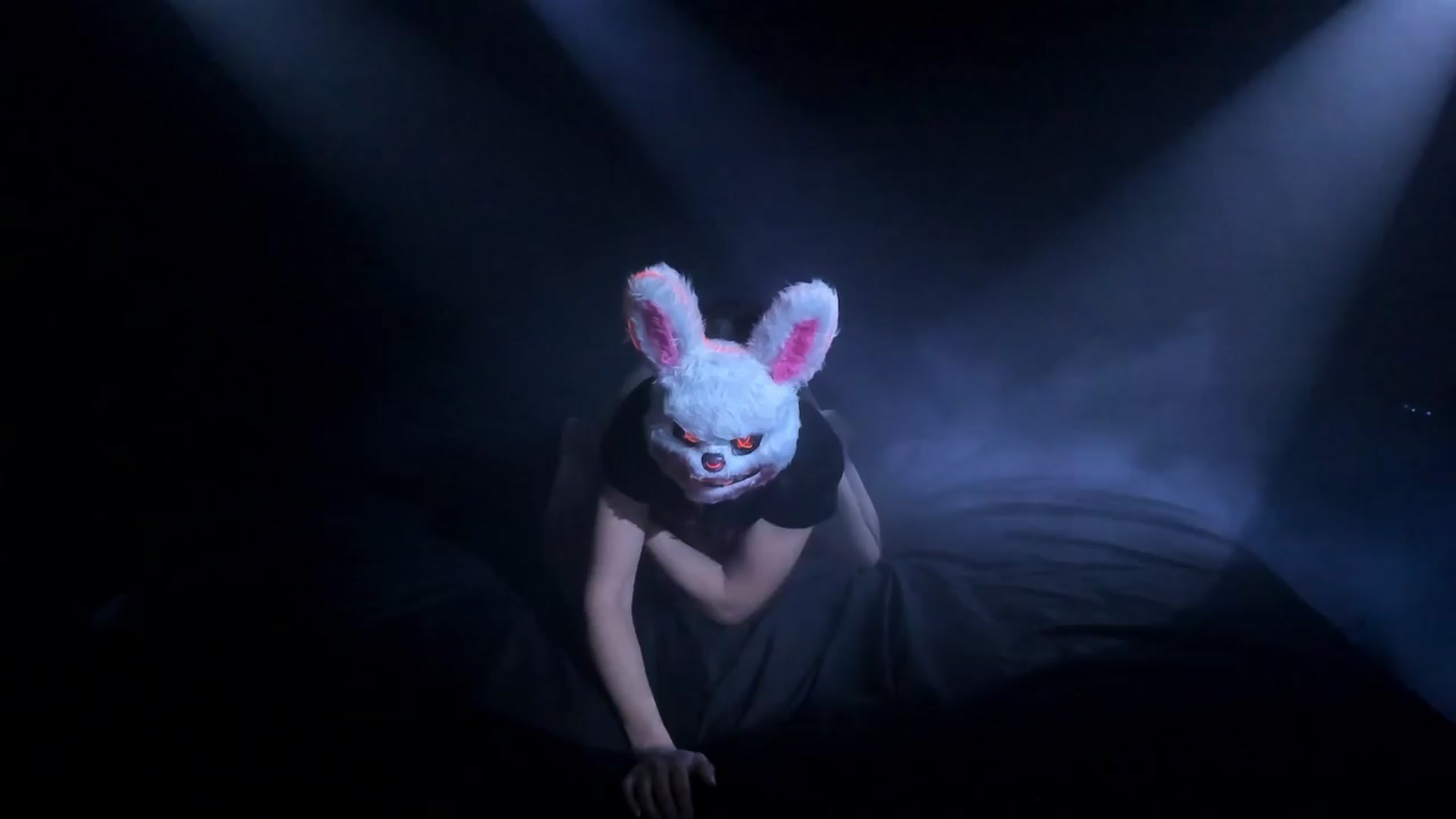 Gallery image thumbnail from Olivia's myfreecams stream on, 03/31/2024, 05:18 image 3 of 20
