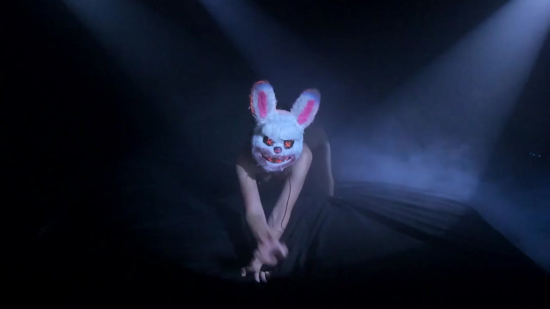 Gallery image thumbnail from Olivia's myfreecams stream on, 03/31/2024, 05:18 image 4 of 20