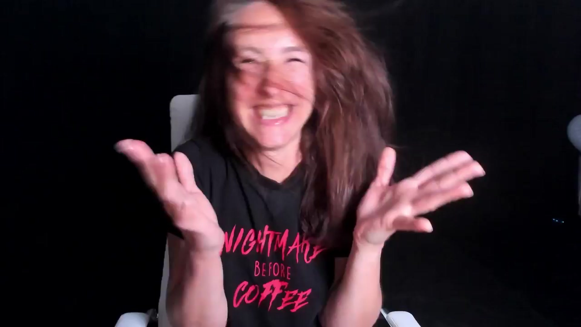 Gallery image thumbnail from Olivia's myfreecams stream on, 03/31/2024, 05:18 image 11 of 20