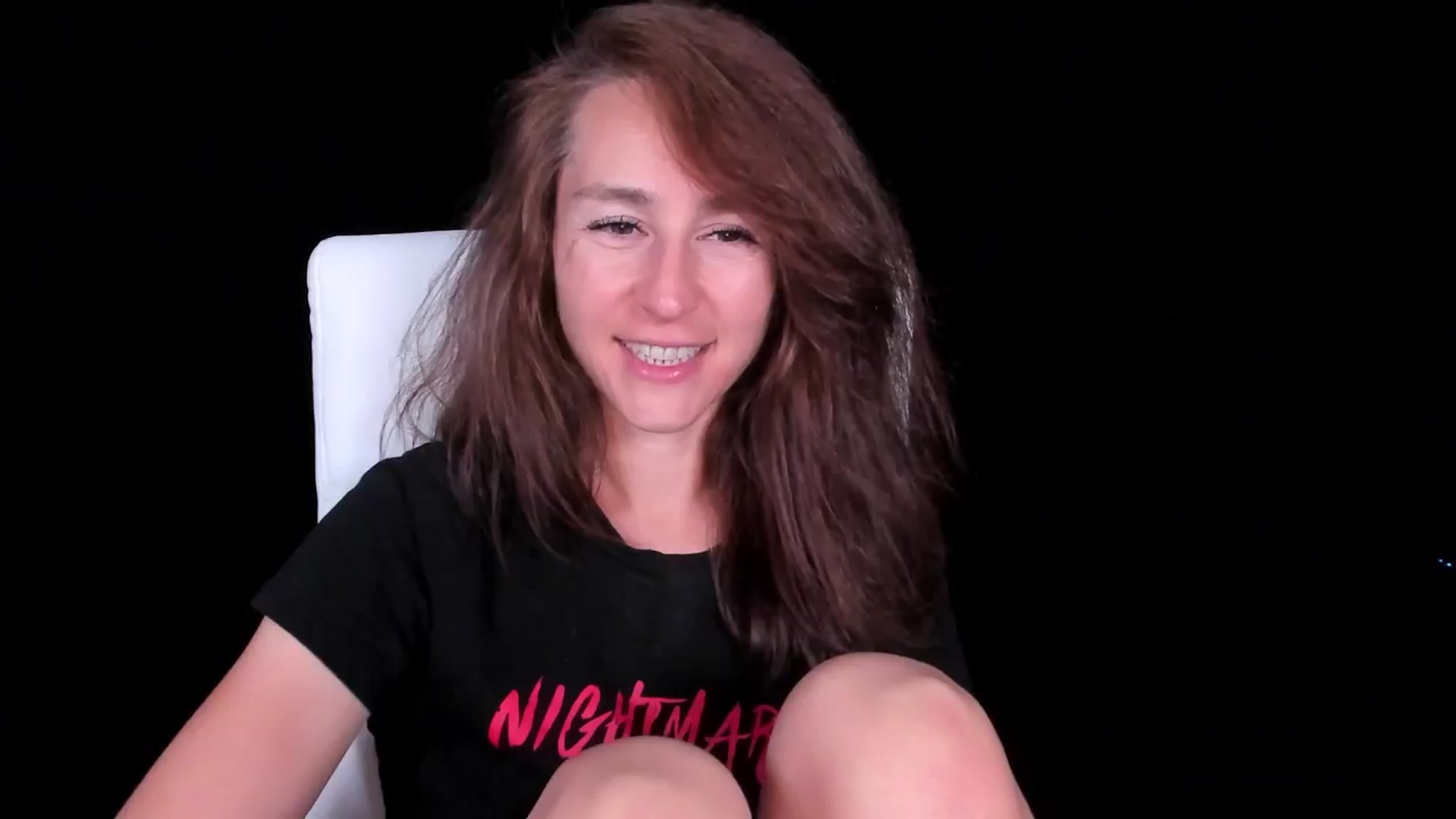 Gallery image thumbnail from Olivia's myfreecams stream on, 03/31/2024, 06:03 image 12 of 20