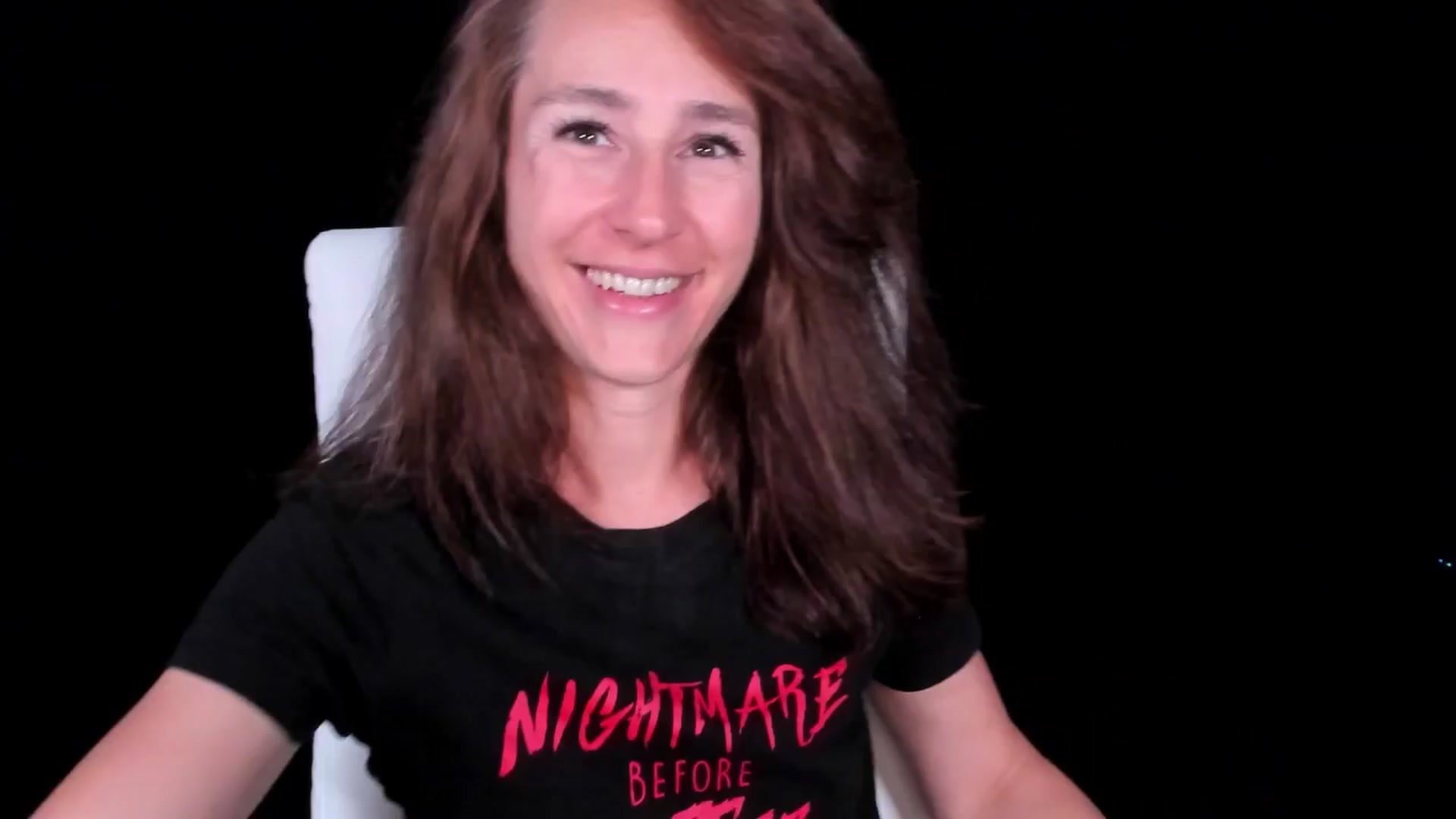 Gallery image thumbnail from Olivia's myfreecams stream on, 03/31/2024, 06:03 image 20 of 20