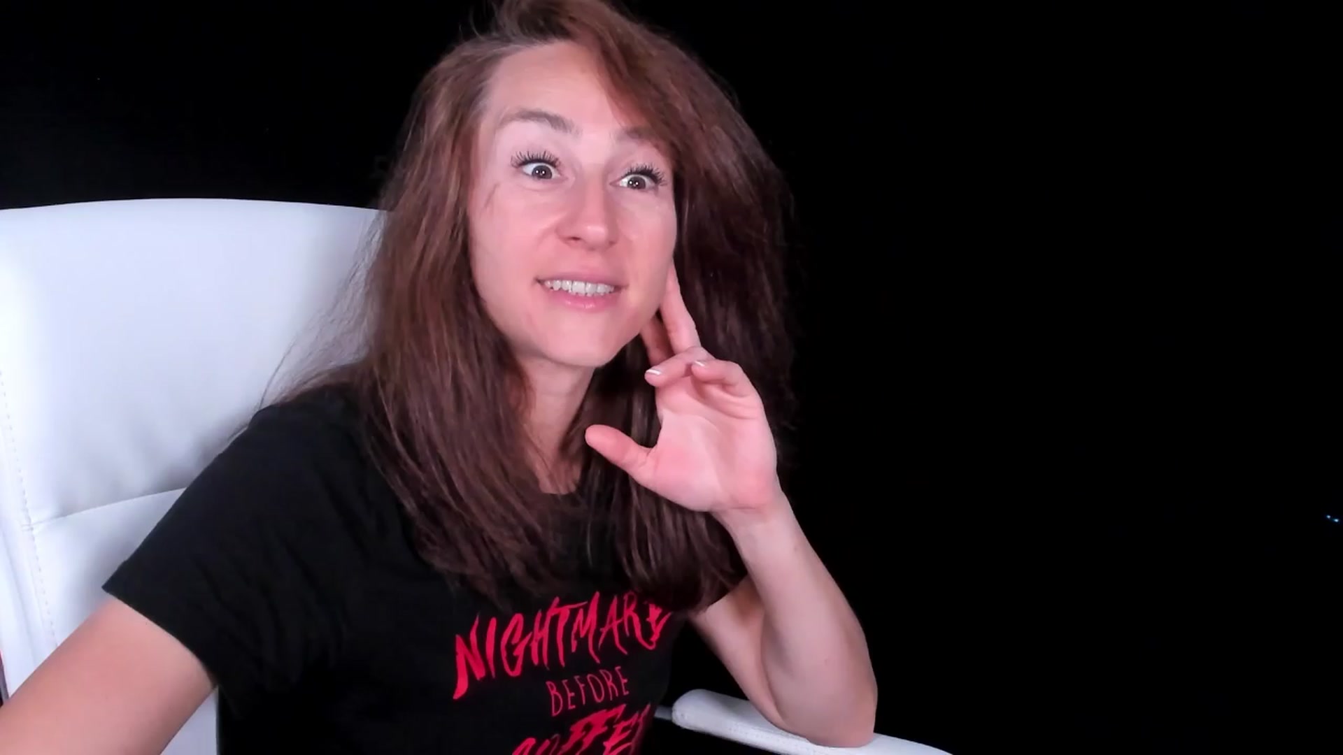 Gallery image thumbnail from Olivia's myfreecams stream on, 03/31/2024, 06:03 image 9 of 20