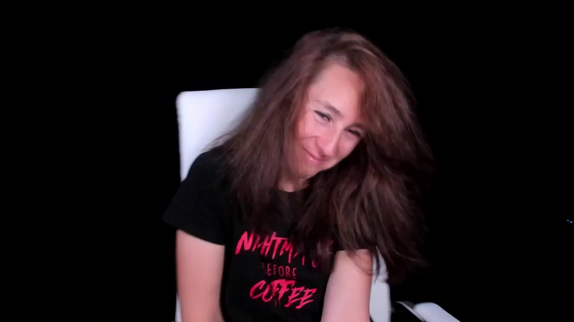Gallery image thumbnail from Olivia's myfreecams stream on, 03/31/2024, 06:03 image 15 of 20