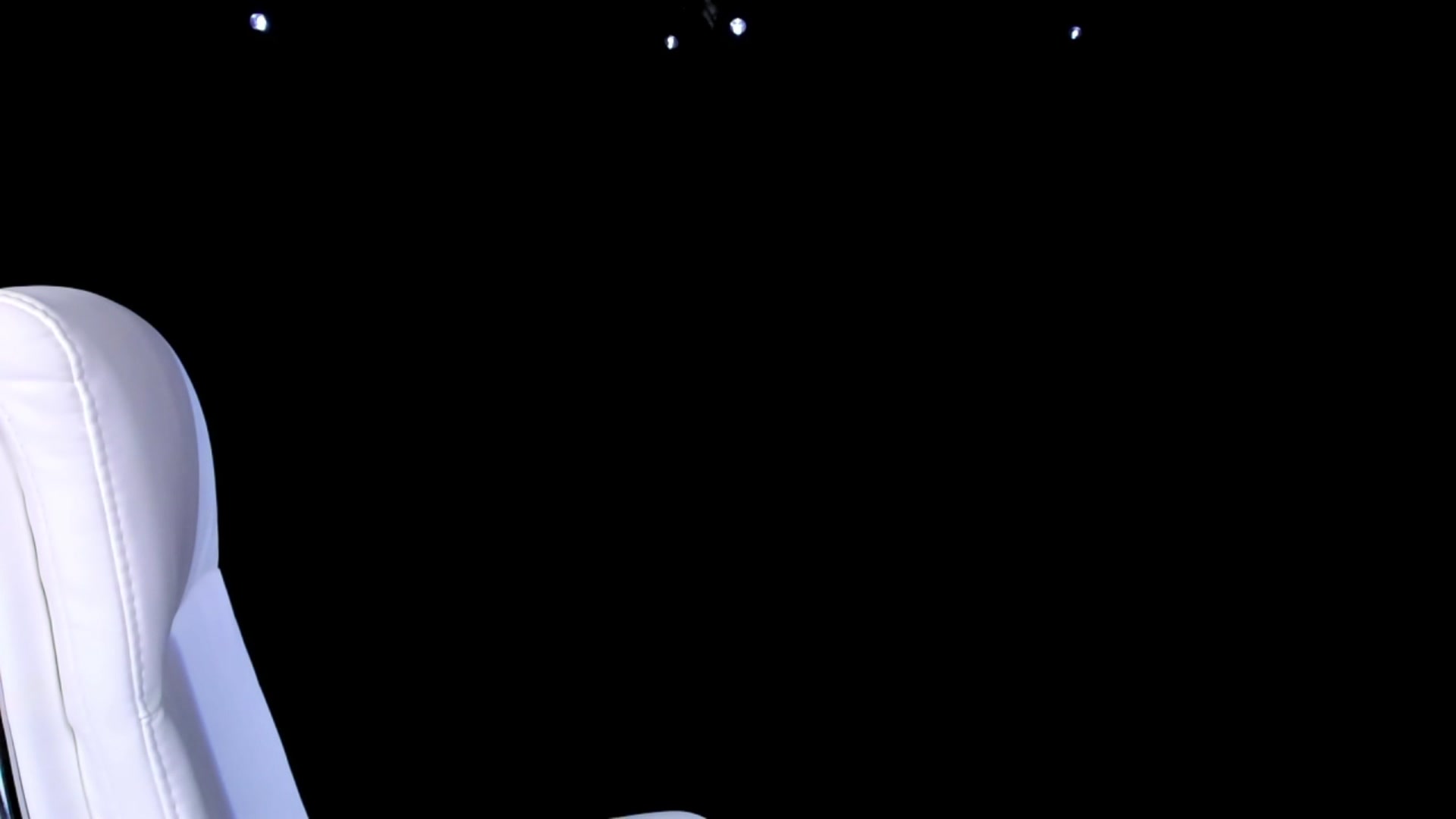 Gallery image thumbnail from Olivia's myfreecams stream on, 04/07/2024, 05:52 image 15 of 20