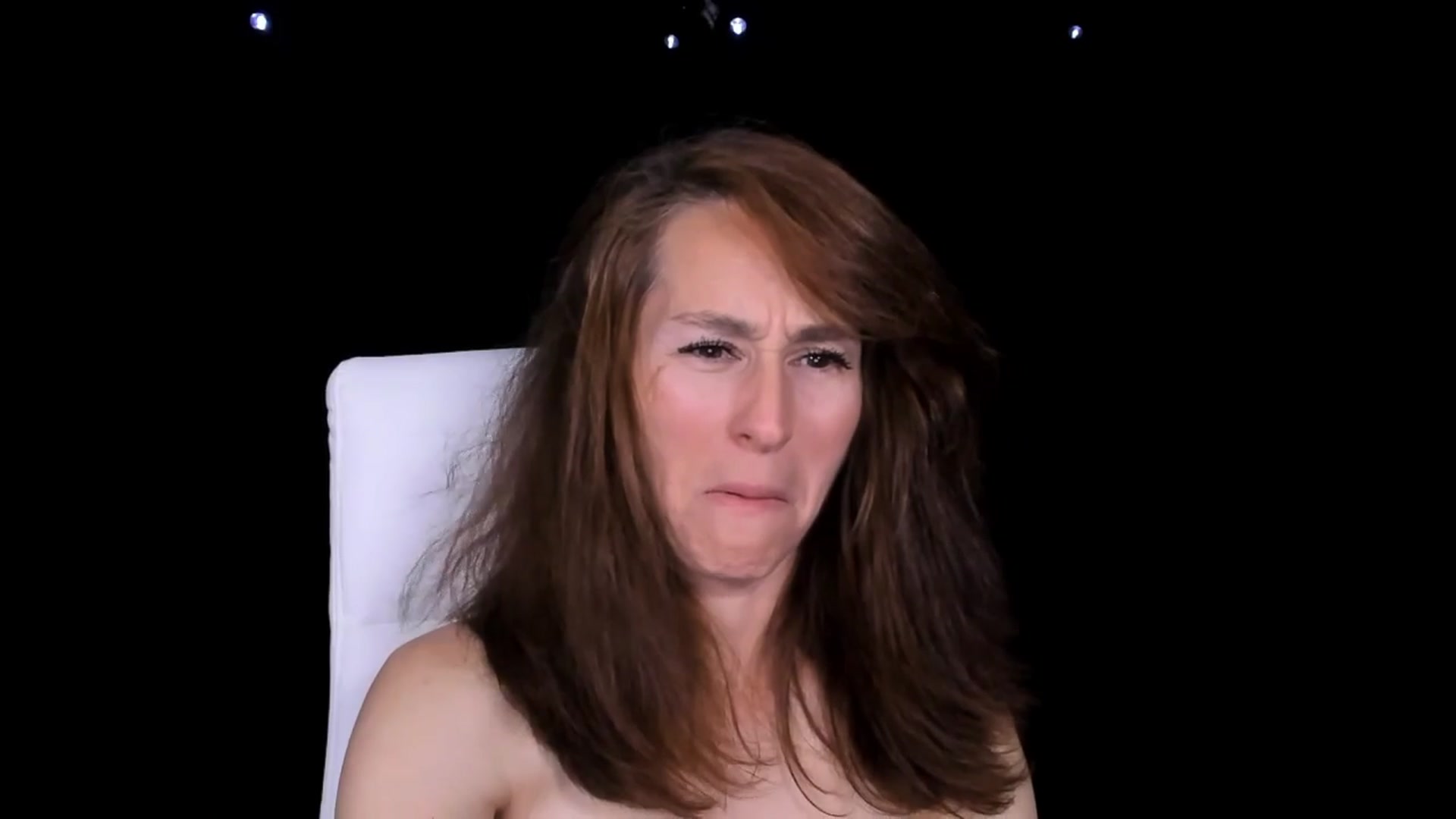 Gallery image thumbnail from Olivia's myfreecams stream on, 04/07/2024, 05:52 image 20 of 20