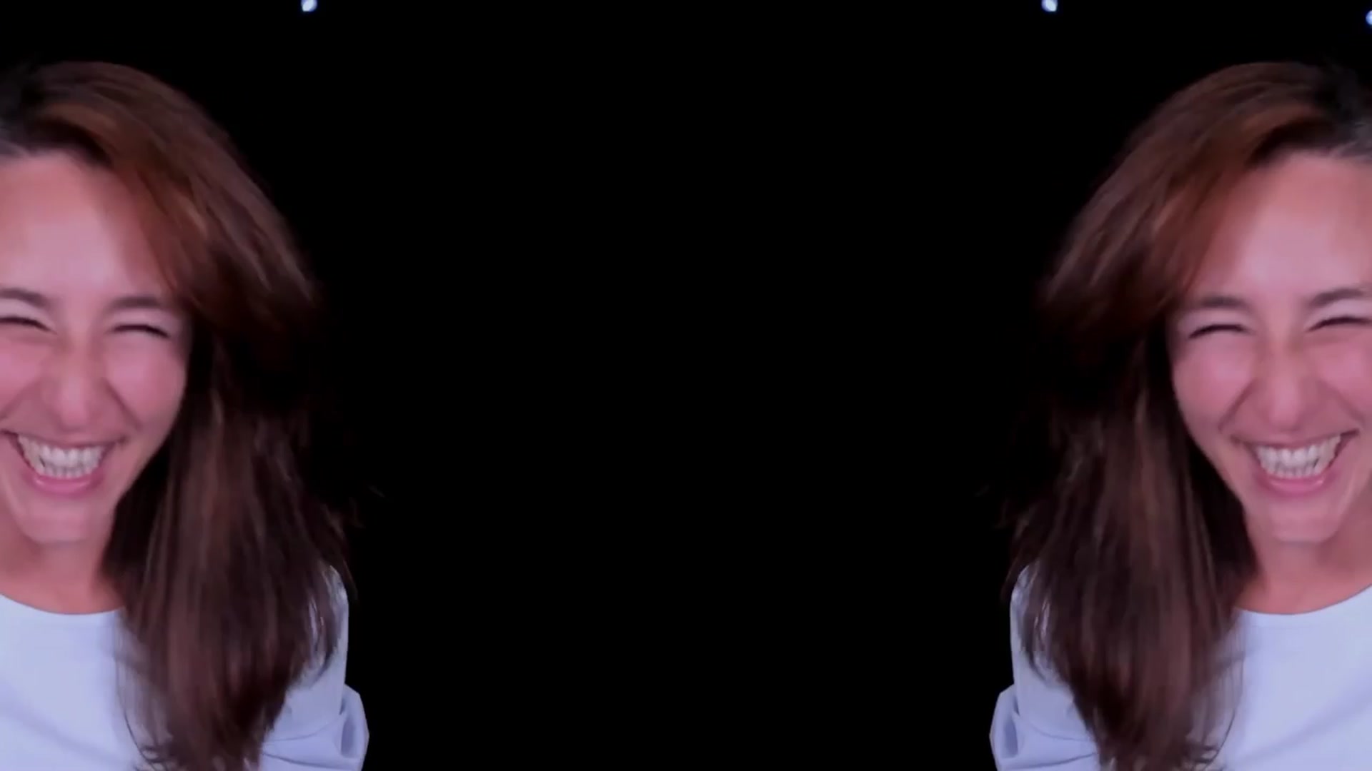 Gallery image thumbnail from Olivia's myfreecams stream on, 04/14/2024, 04:28 image 9 of 20