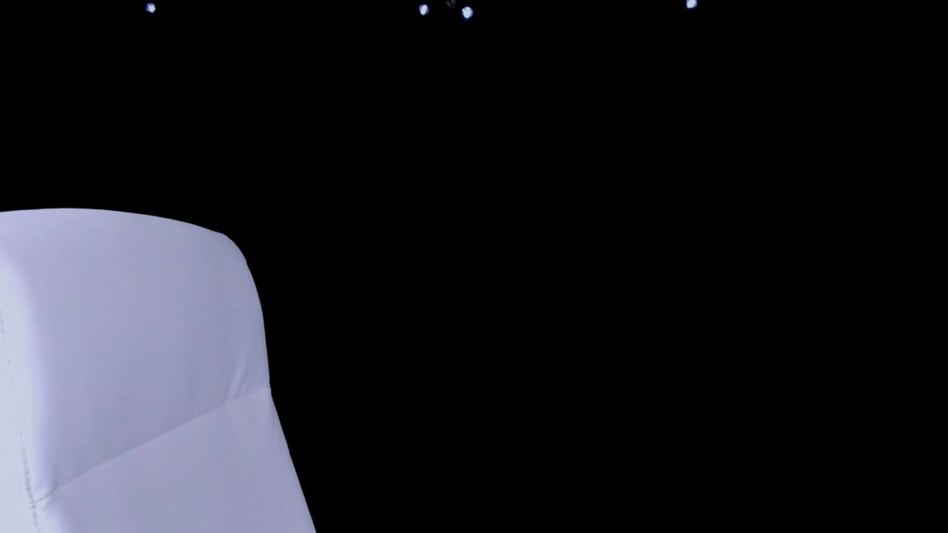Gallery image thumbnail from Olivia's myfreecams stream on, 04/14/2024, 05:46 image 9 of 20