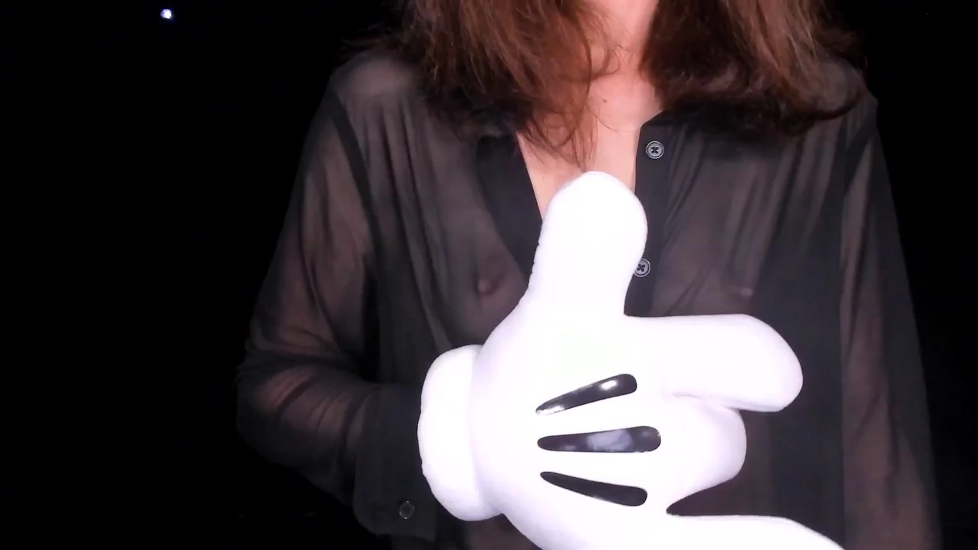 Gallery image thumbnail from Olivia's myfreecams stream on, 04/19/2024, 05:37 image 7 of 20