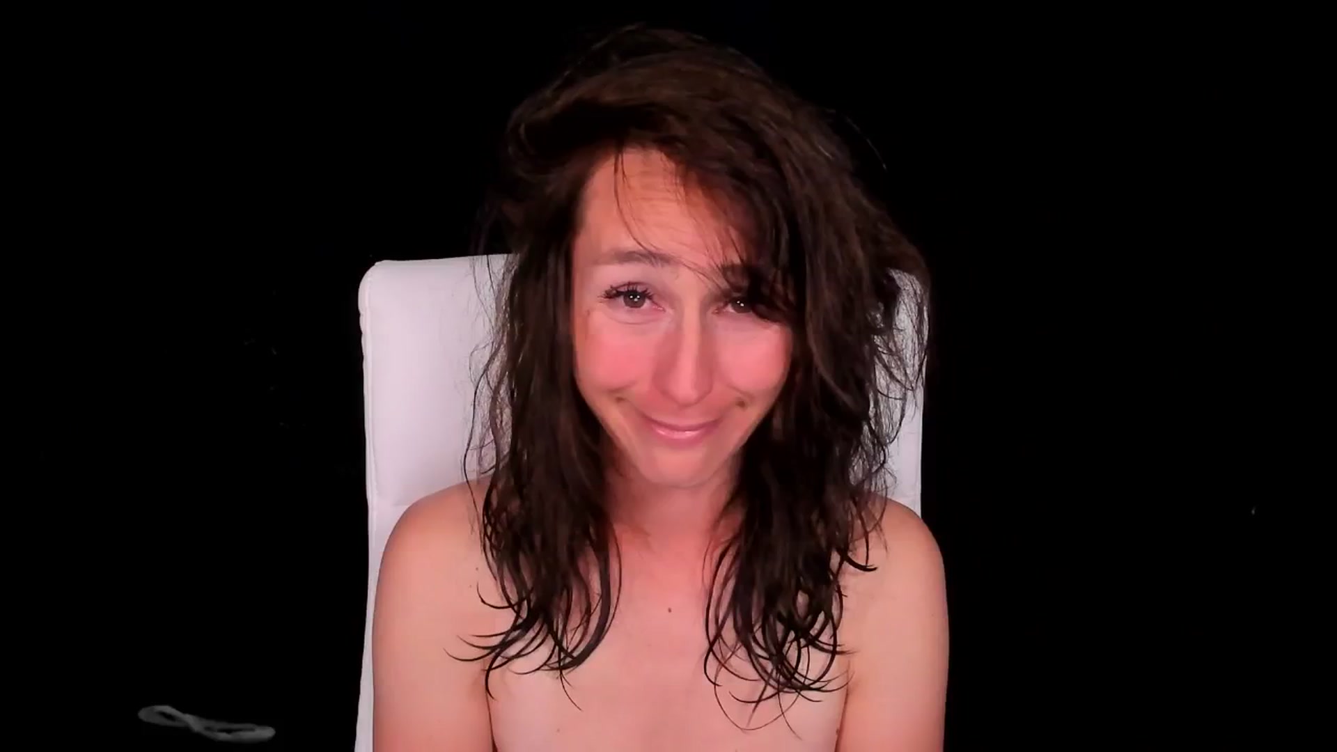 Gallery image thumbnail from Olivia's myfreecams stream on, 04/21/2024, 06:09 image 19 of 20