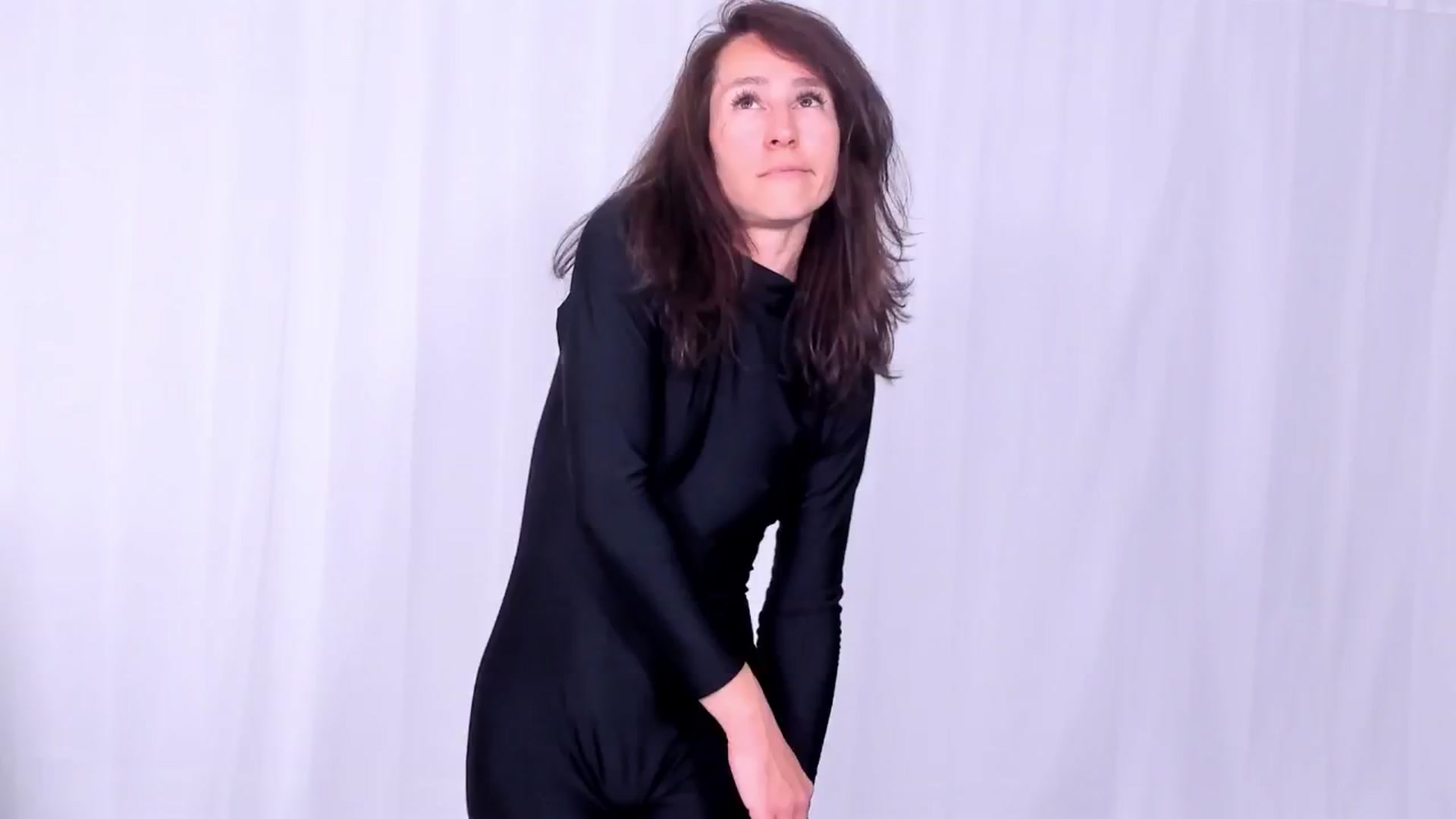 Gallery image thumbnail from Olivia's myfreecams stream on, 04/22/2024, 05:48 image 14 of 20