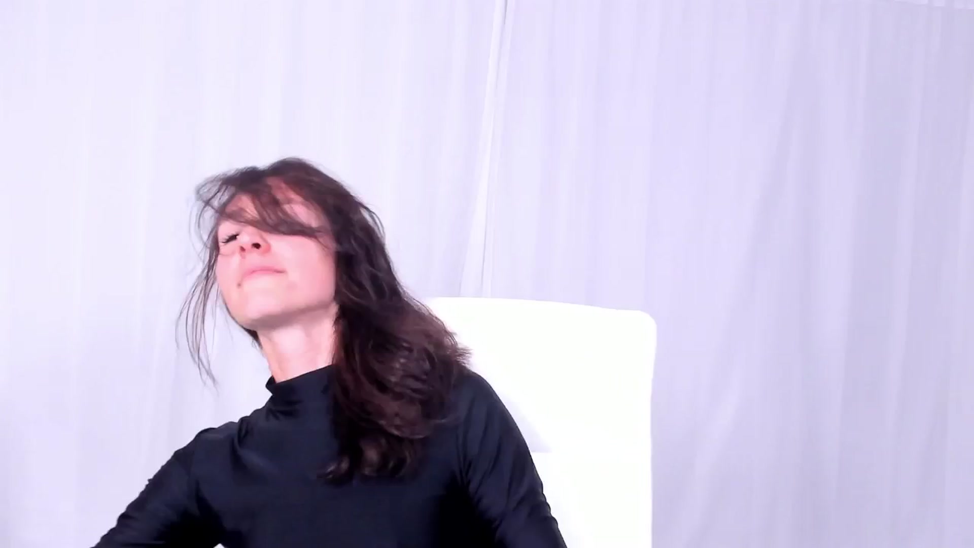 Gallery image thumbnail from Olivia's myfreecams stream on, 04/22/2024, 05:48 image 3 of 20