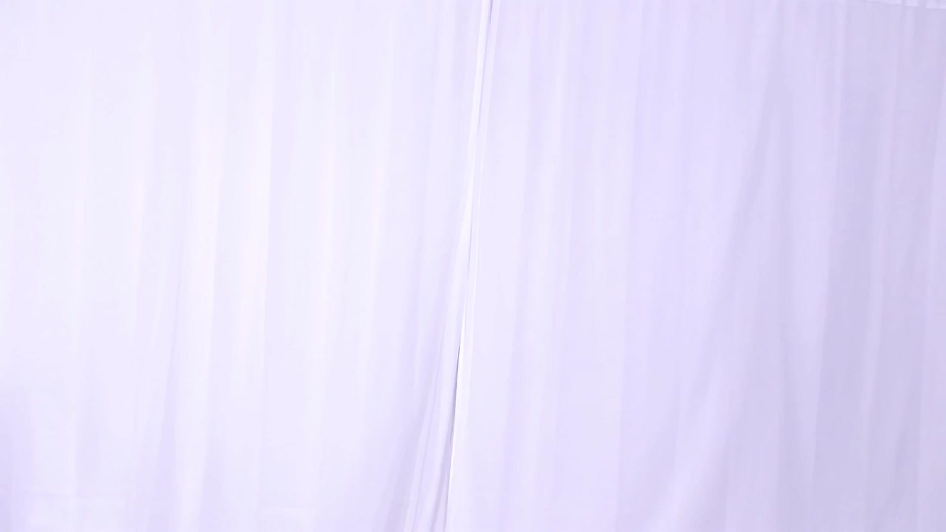 Gallery image thumbnail from Olivia's myfreecams stream on, 04/22/2024, 05:48 image 11 of 20