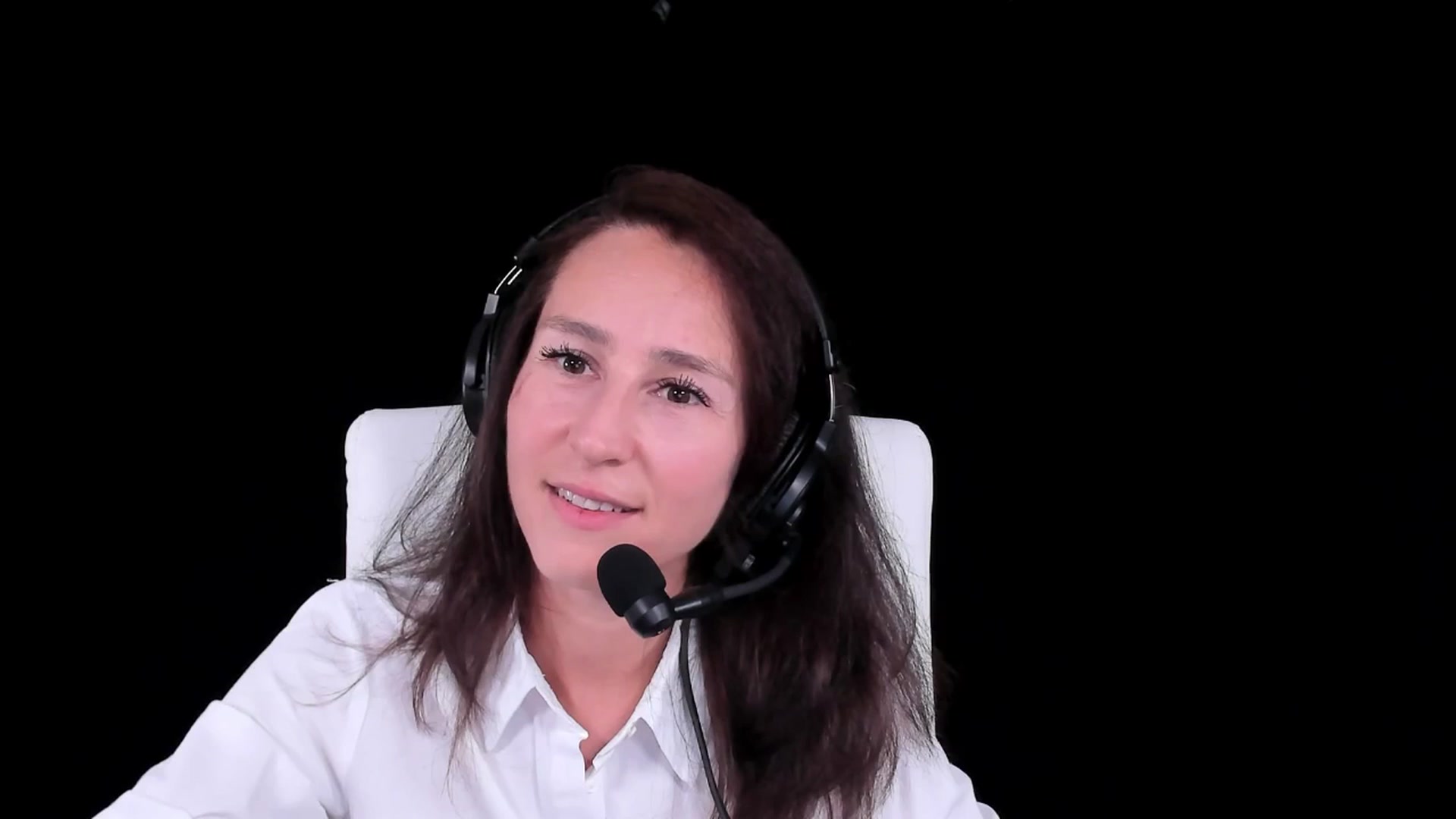 Gallery image thumbnail from Olivia's myfreecams stream on, 04/26/2024, 03:07 image 18 of 20