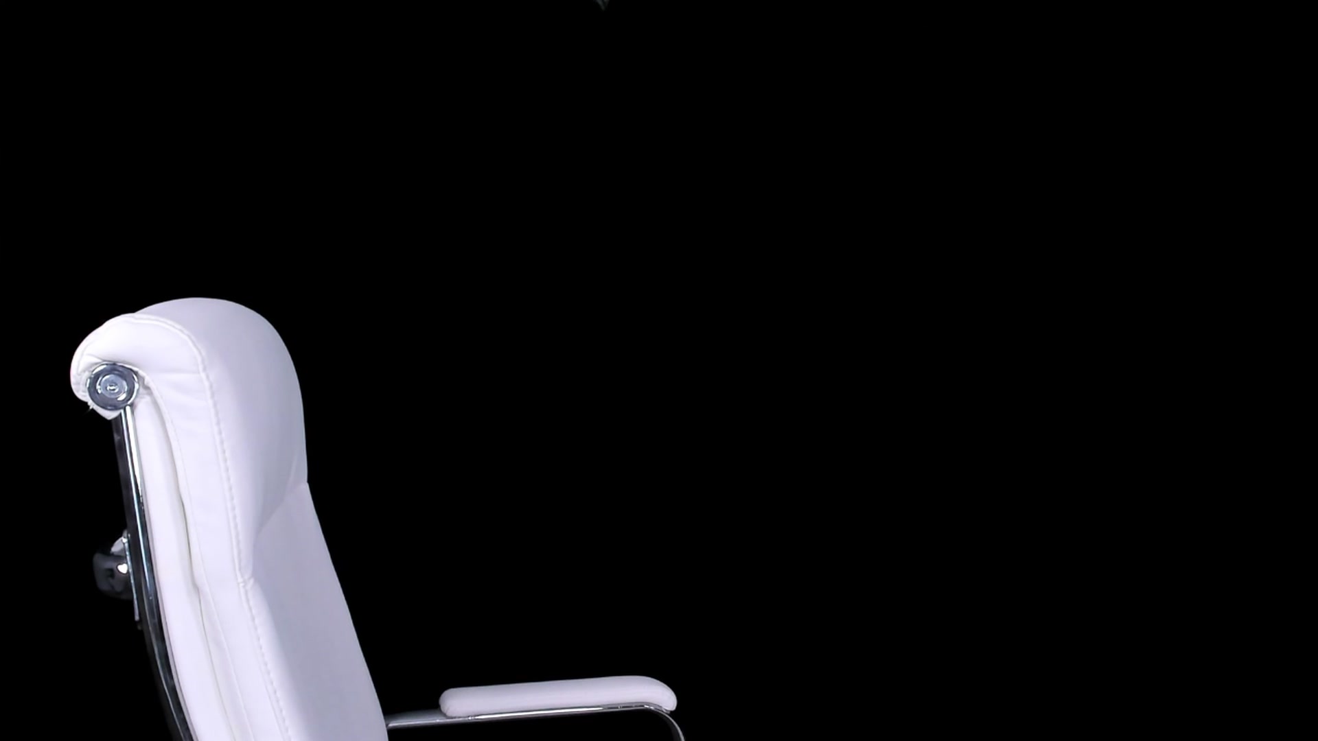 Gallery image thumbnail from Olivia's myfreecams stream on, 04/26/2024, 05:39 image 8 of 20