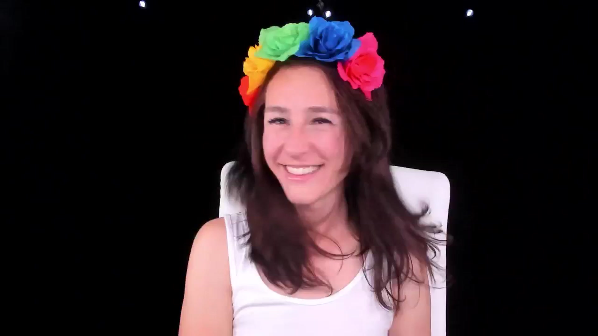 Gallery image thumbnail from Olivia's myfreecams stream on, 04/28/2024, 05:52 image 16 of 20