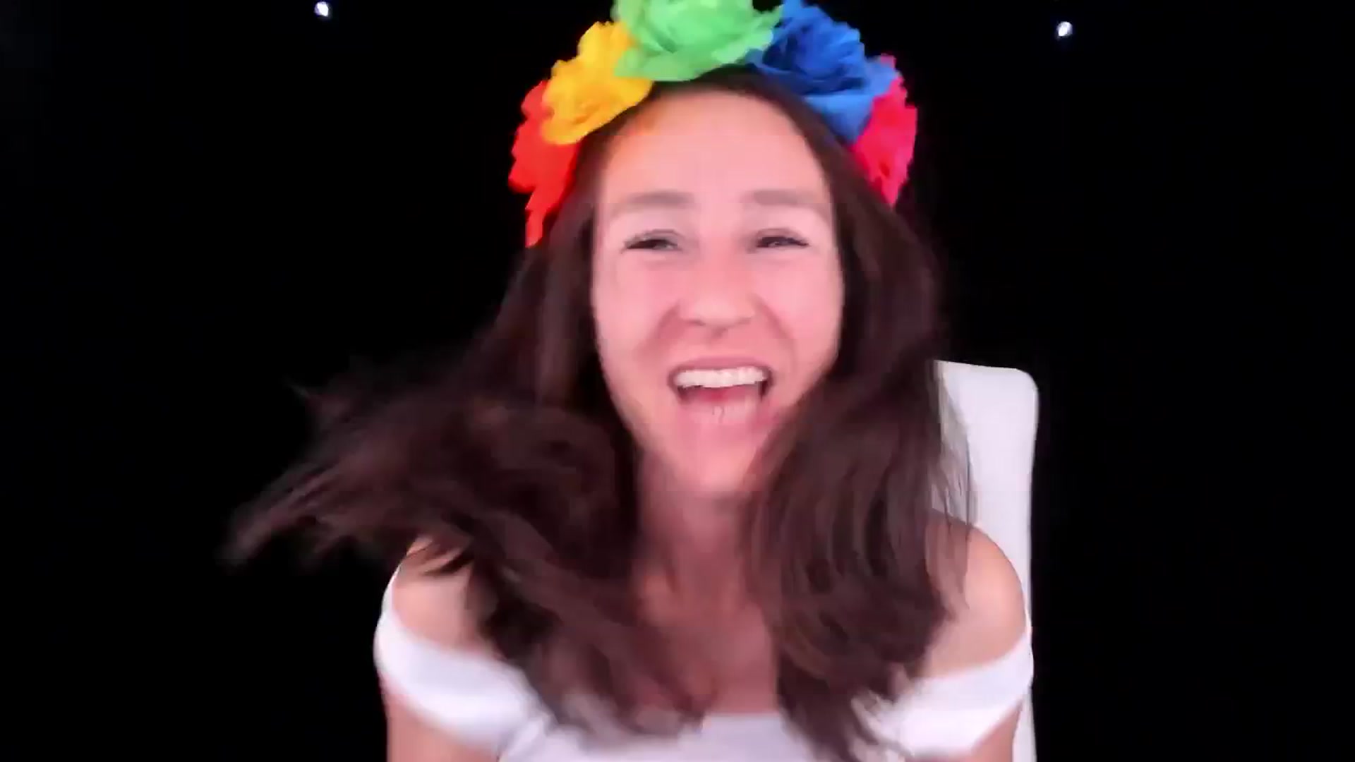 Gallery image thumbnail from Olivia's myfreecams stream on, 04/28/2024, 05:52 image 10 of 20