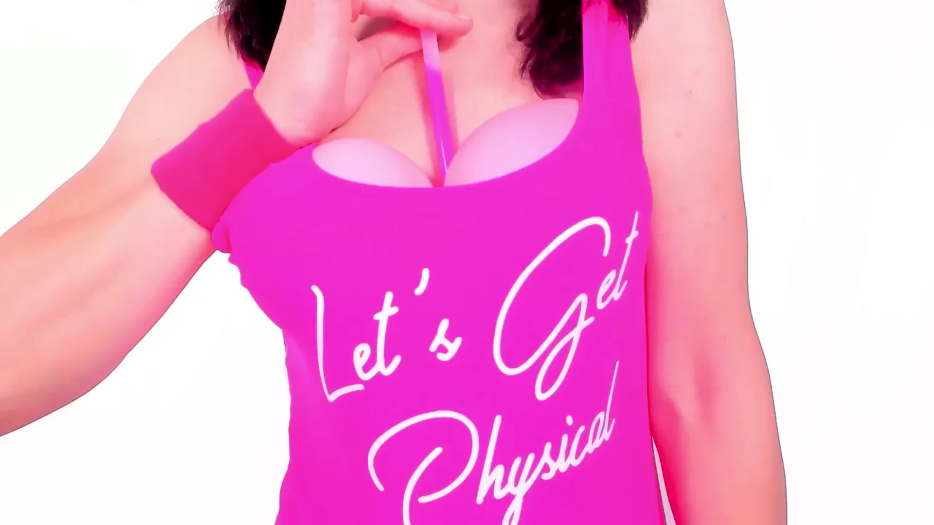 Gallery image thumbnail from Olivia's myfreecams stream on, 05/02/2024, 06:14 image 16 of 20