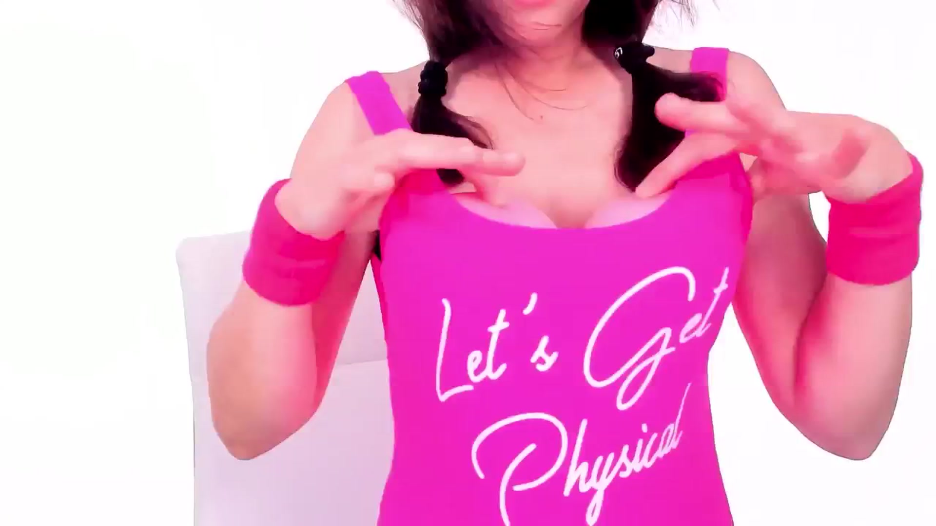 Gallery image thumbnail from Olivia's myfreecams stream on, 05/02/2024, 06:14 image 11 of 20