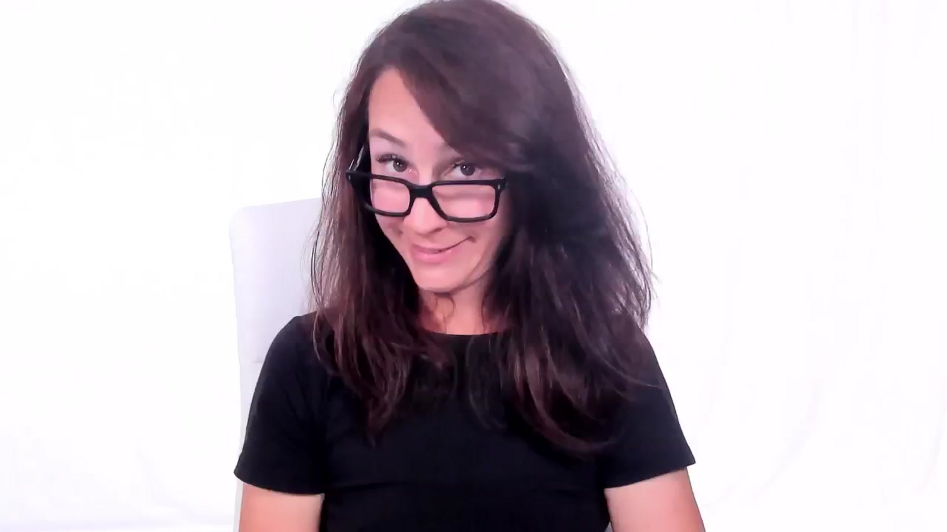 Gallery image thumbnail from Olivia's myfreecams stream on, 05/03/2024, 05:36 image 13 of 20