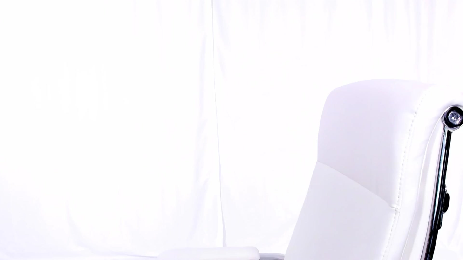 Gallery image thumbnail from Olivia's myfreecams stream on, 05/03/2024, 05:36 image 15 of 20