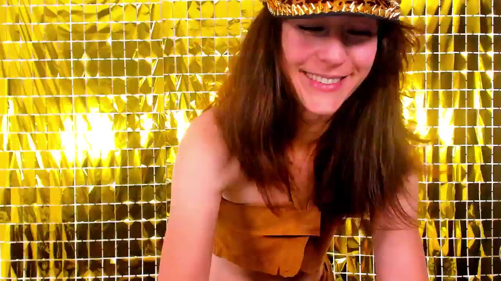 Gallery image thumbnail from Olivia's myfreecams stream on, 05/04/2024, 03:38 image 19 of 20
