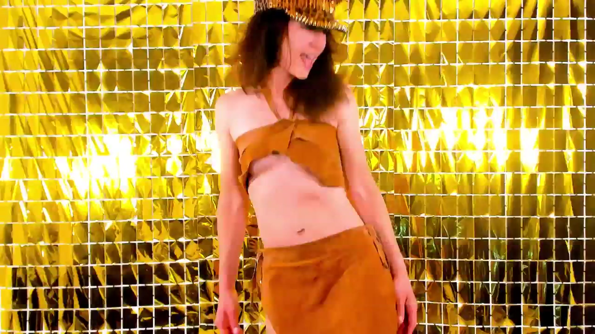 Gallery image thumbnail from Olivia's myfreecams stream on, 05/04/2024, 05:43 image 1 of 20