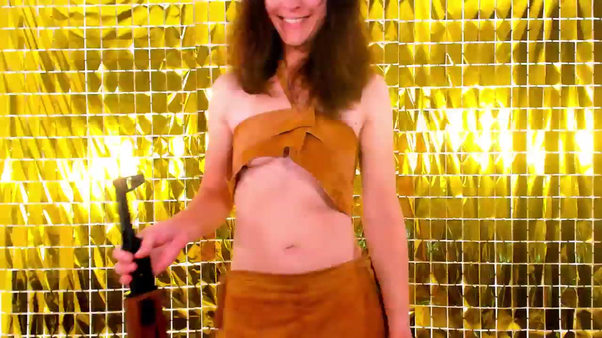 Gallery image thumbnail from Olivia's myfreecams stream on, 05/04/2024, 05:43 image 4 of 20