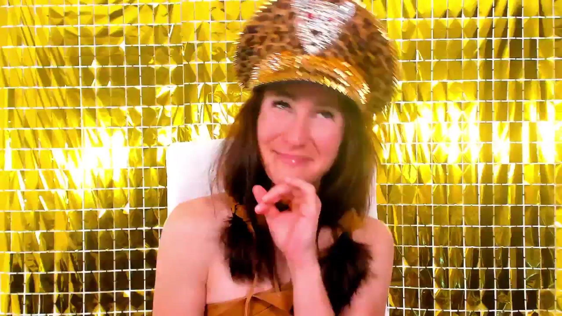 Gallery image thumbnail from Olivia's myfreecams stream on, 05/04/2024, 06:14 image 17 of 20