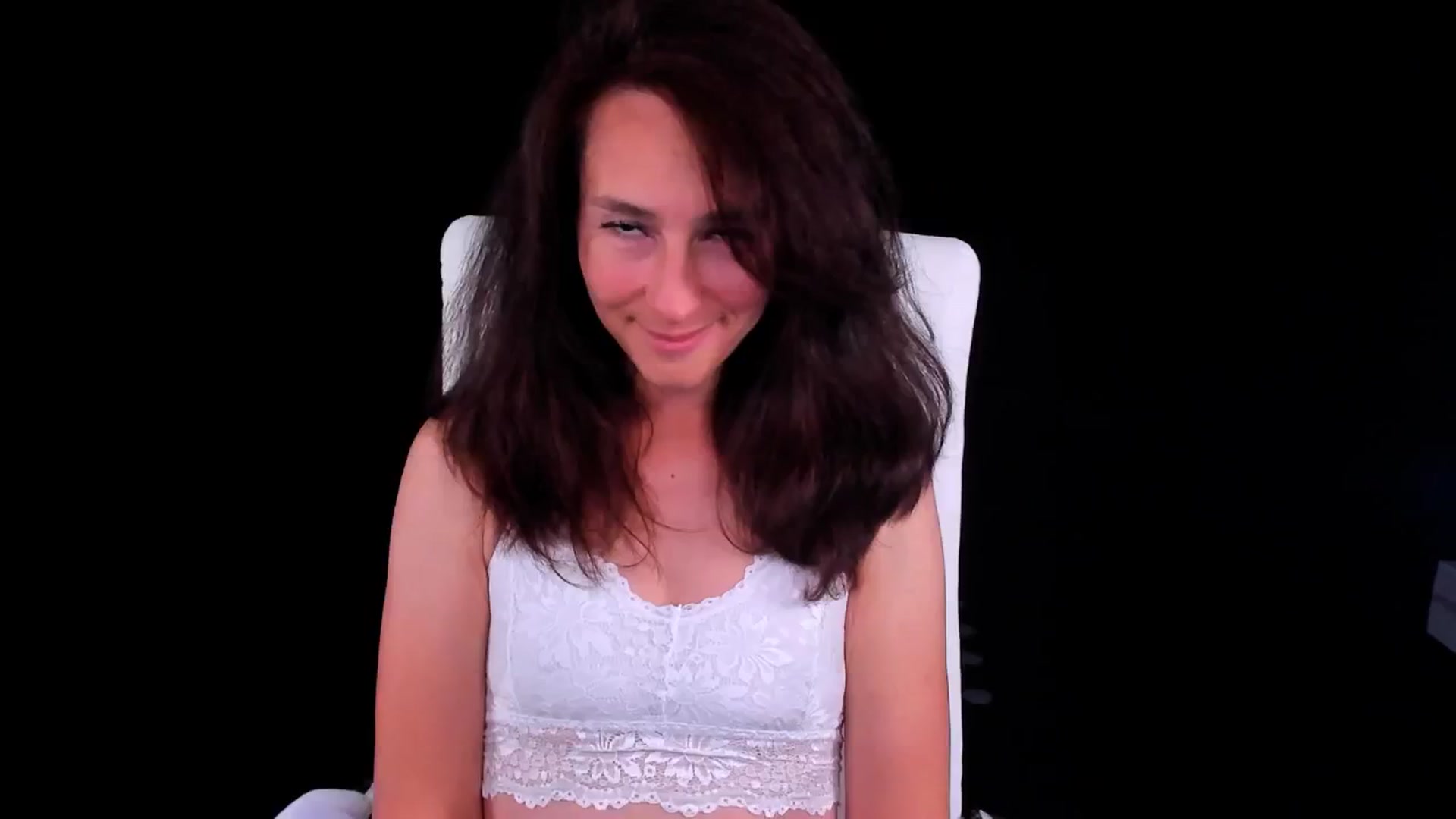 Gallery image thumbnail from Olivia's myfreecams stream on, 05/05/2024, 05:38 image 11 of 20