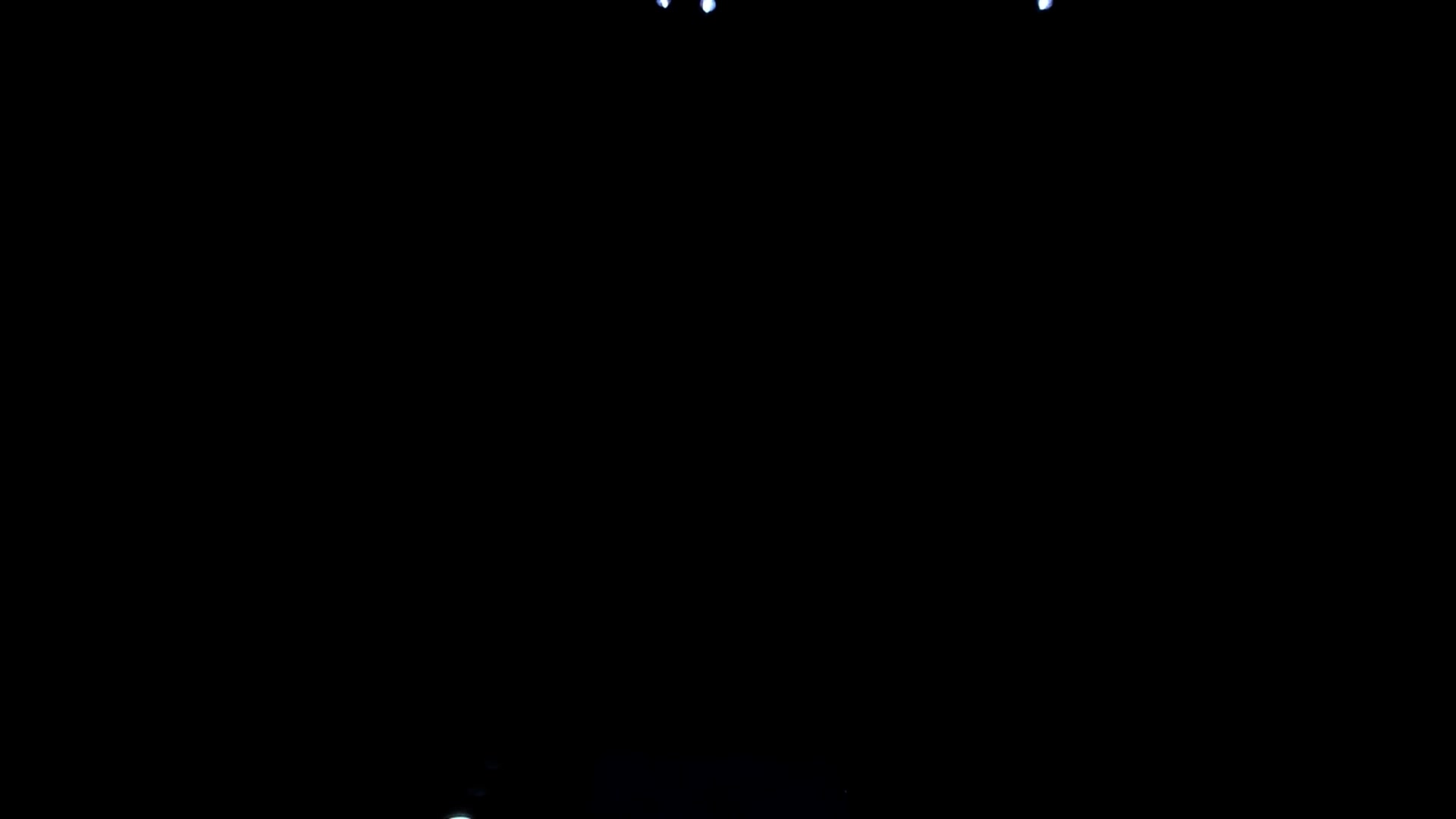 Gallery image thumbnail from Olivia's myfreecams stream on, 05/05/2024, 05:38 image 1 of 20