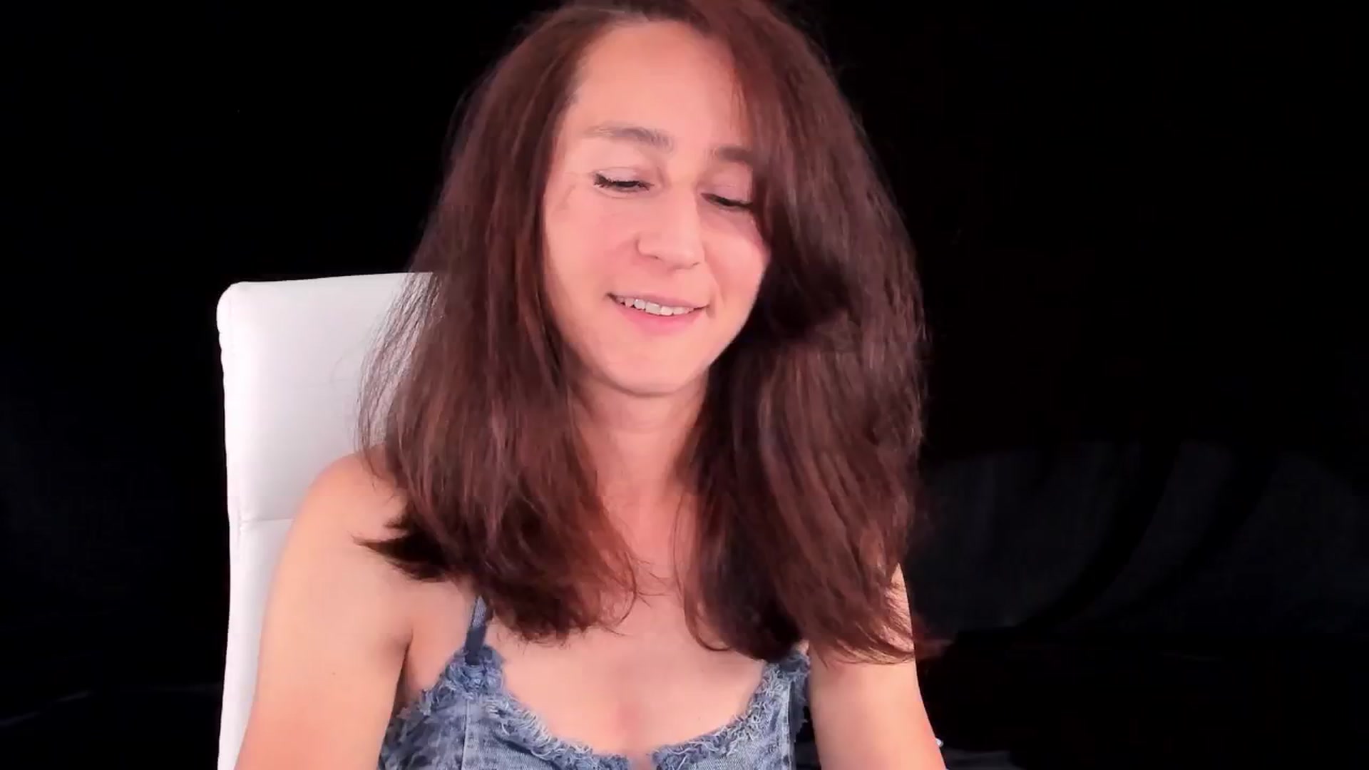 Gallery image thumbnail from Olivia's myfreecams stream on, 05/06/2024, 03:08 image 2 of 20