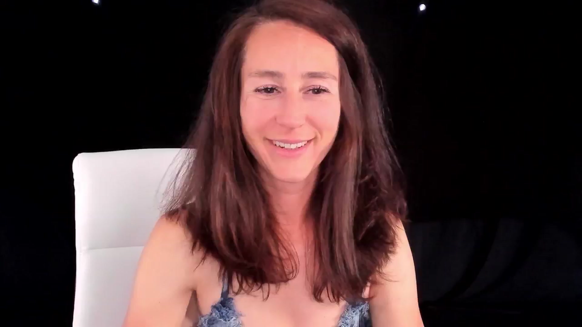 Gallery image thumbnail from Olivia's myfreecams stream on, 05/06/2024, 06:16 image 7 of 20