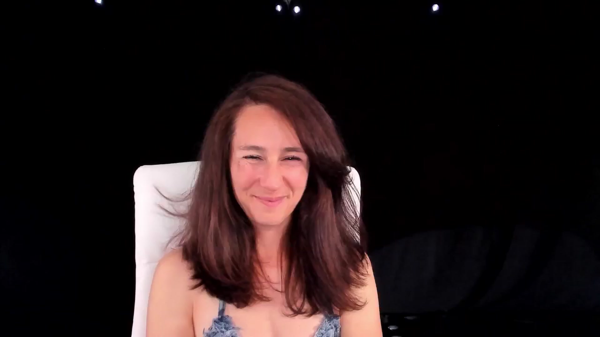 Gallery image thumbnail from Olivia's myfreecams stream on, 05/06/2024, 06:16 image 13 of 20