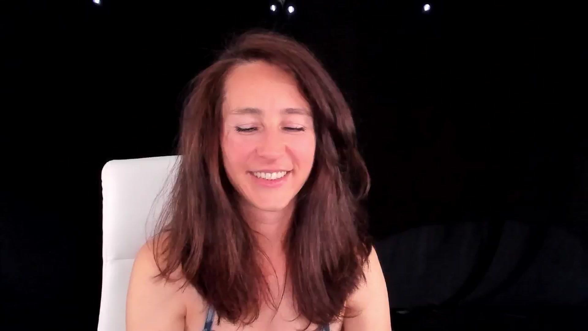Gallery image thumbnail from Olivia's myfreecams stream on, 05/06/2024, 06:16 image 18 of 20