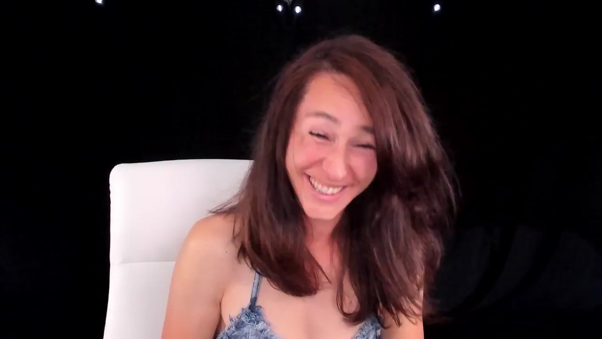 Gallery image thumbnail from Olivia's myfreecams stream on, 05/06/2024, 06:16 image 5 of 20