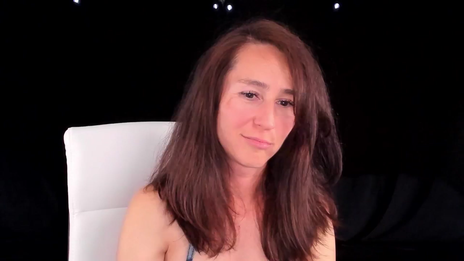 Gallery image thumbnail from Olivia's myfreecams stream on, 05/06/2024, 06:16 image 17 of 20