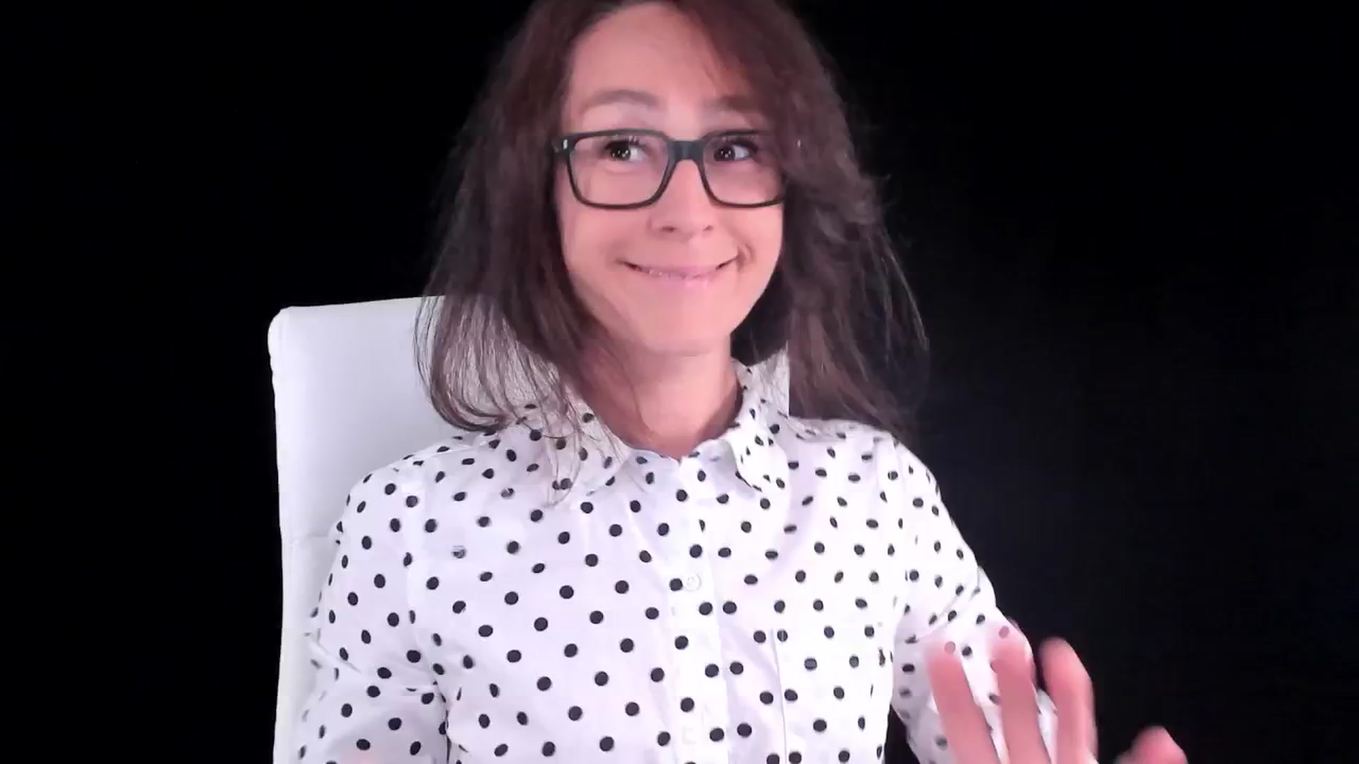 Gallery image thumbnail from Olivia's myfreecams stream on, 05/07/2024, 02:49 image 18 of 20