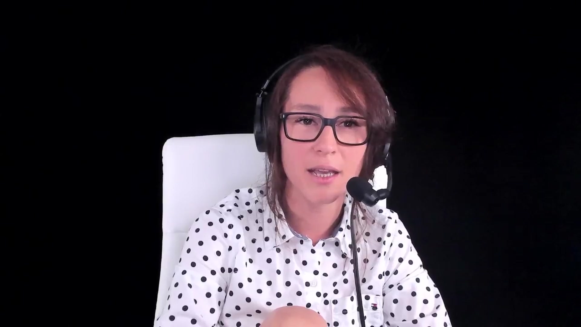 Gallery image thumbnail from Olivia's myfreecams stream on, 05/07/2024, 06:31 image 9 of 20