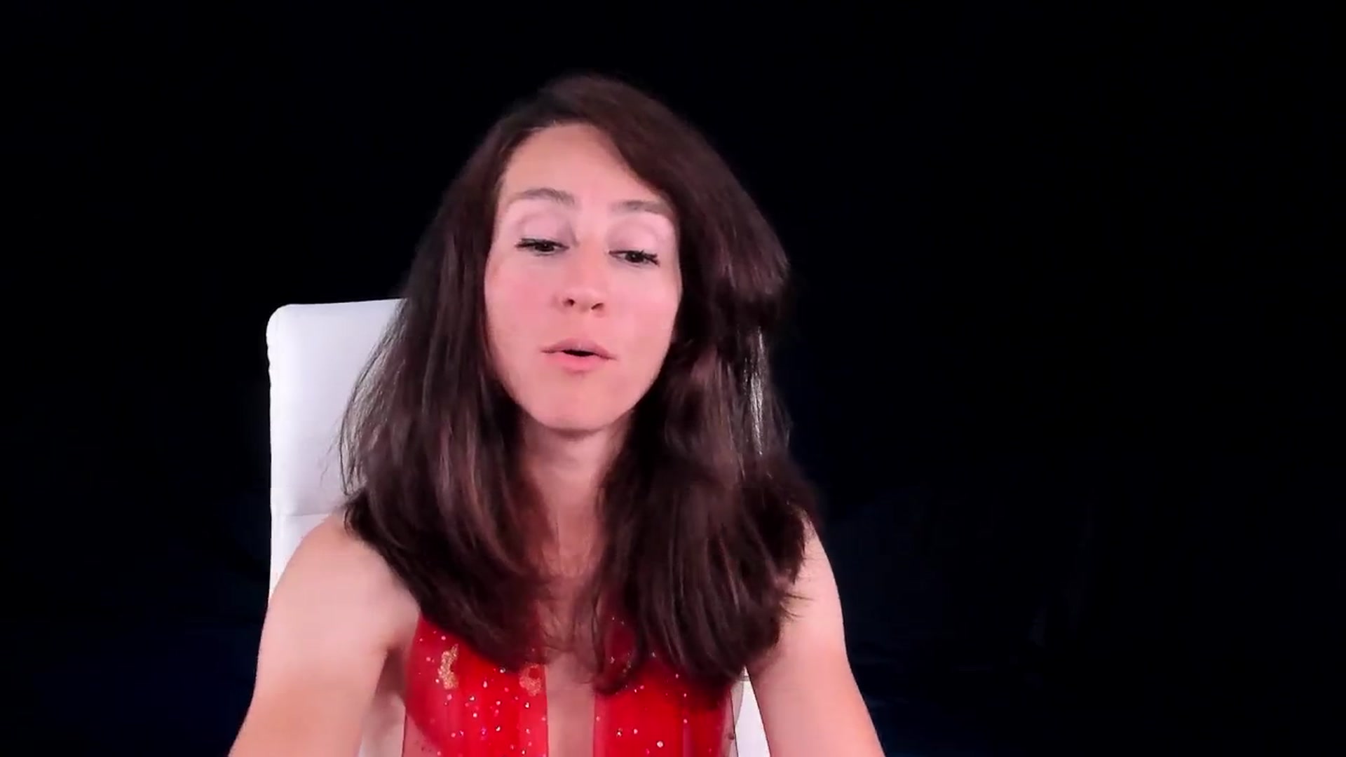 Gallery image thumbnail from Olivia's myfreecams stream on, 05/08/2024, 05:56 image 20 of 20